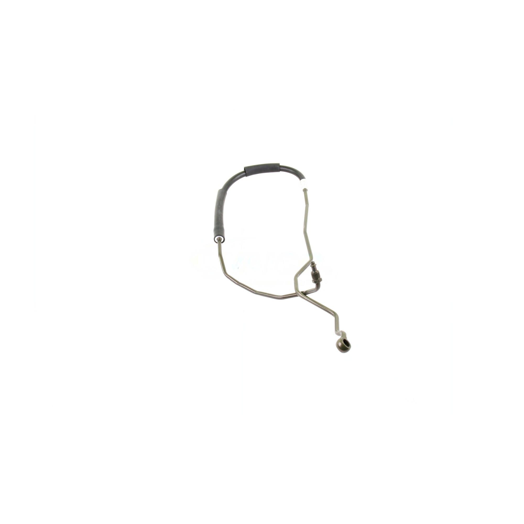 VAICO Power Steering Hose V10-2305 — image 7