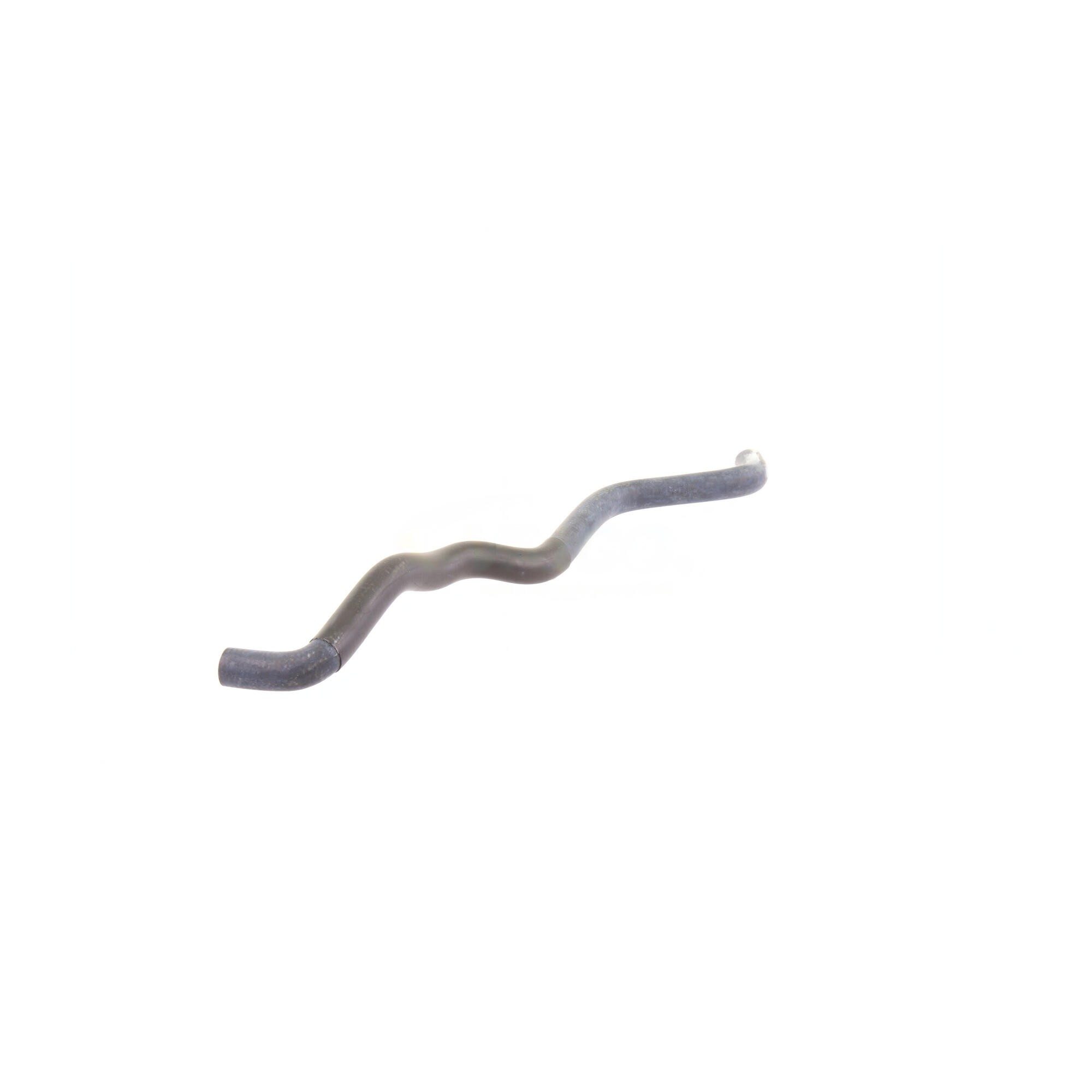 VAICO Coolant Hose V10-2797 — image 8