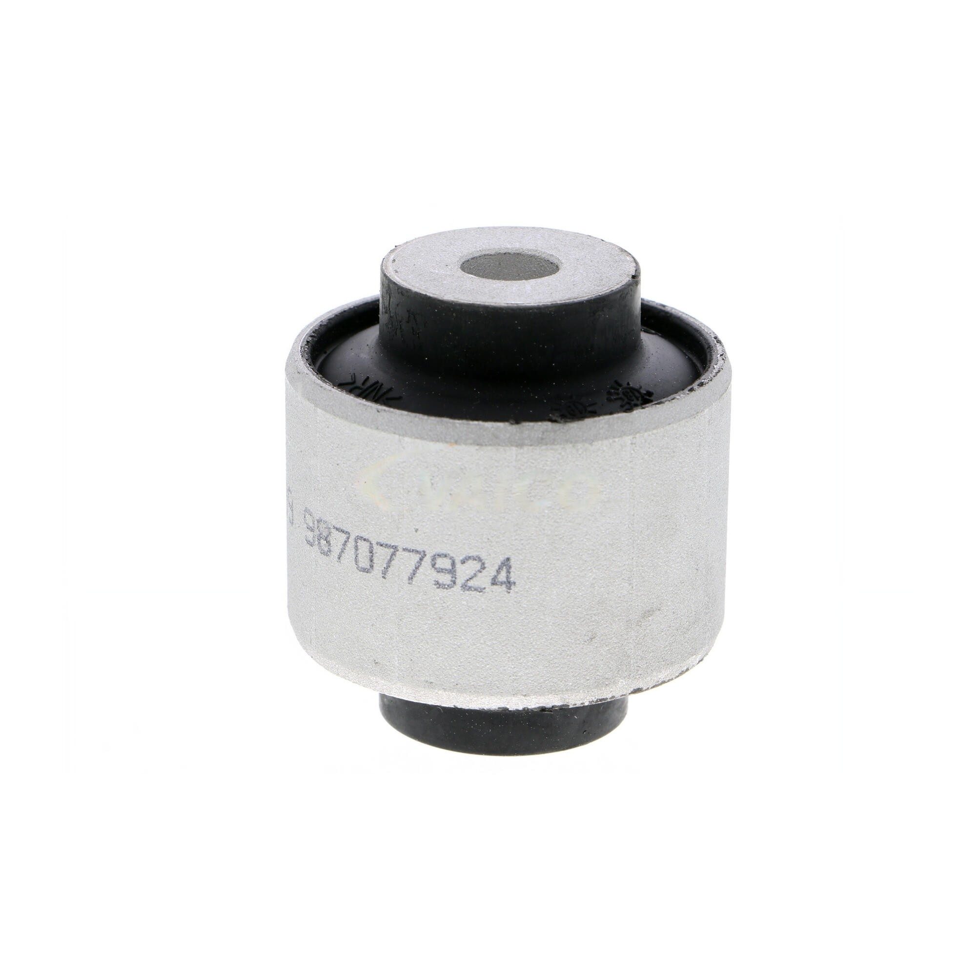 VAICO Front Upper Suspension Control Arm Bushing V10-4299 — image 4