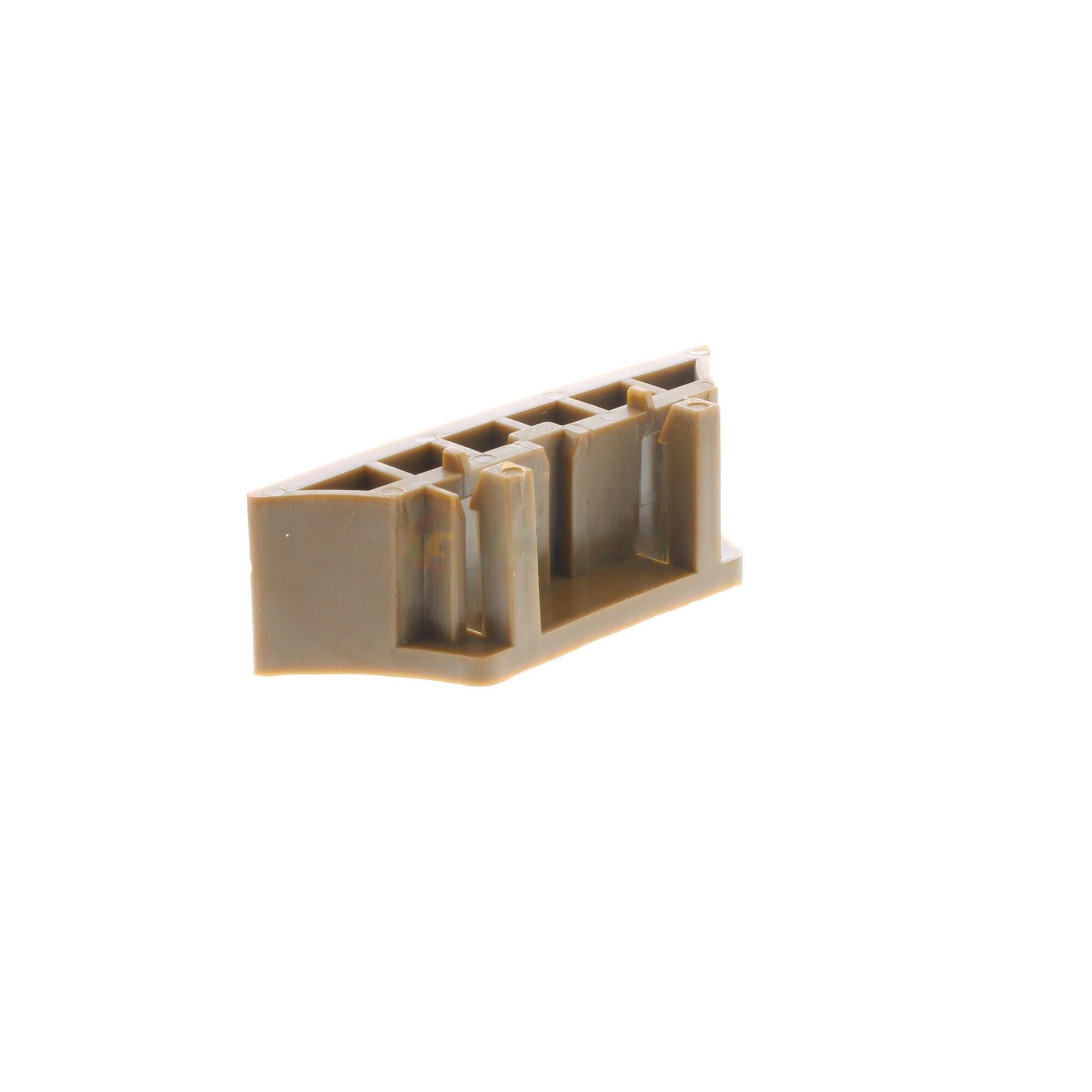 VAICO Engine Timing Chain Guide V10-4563 — image 4
