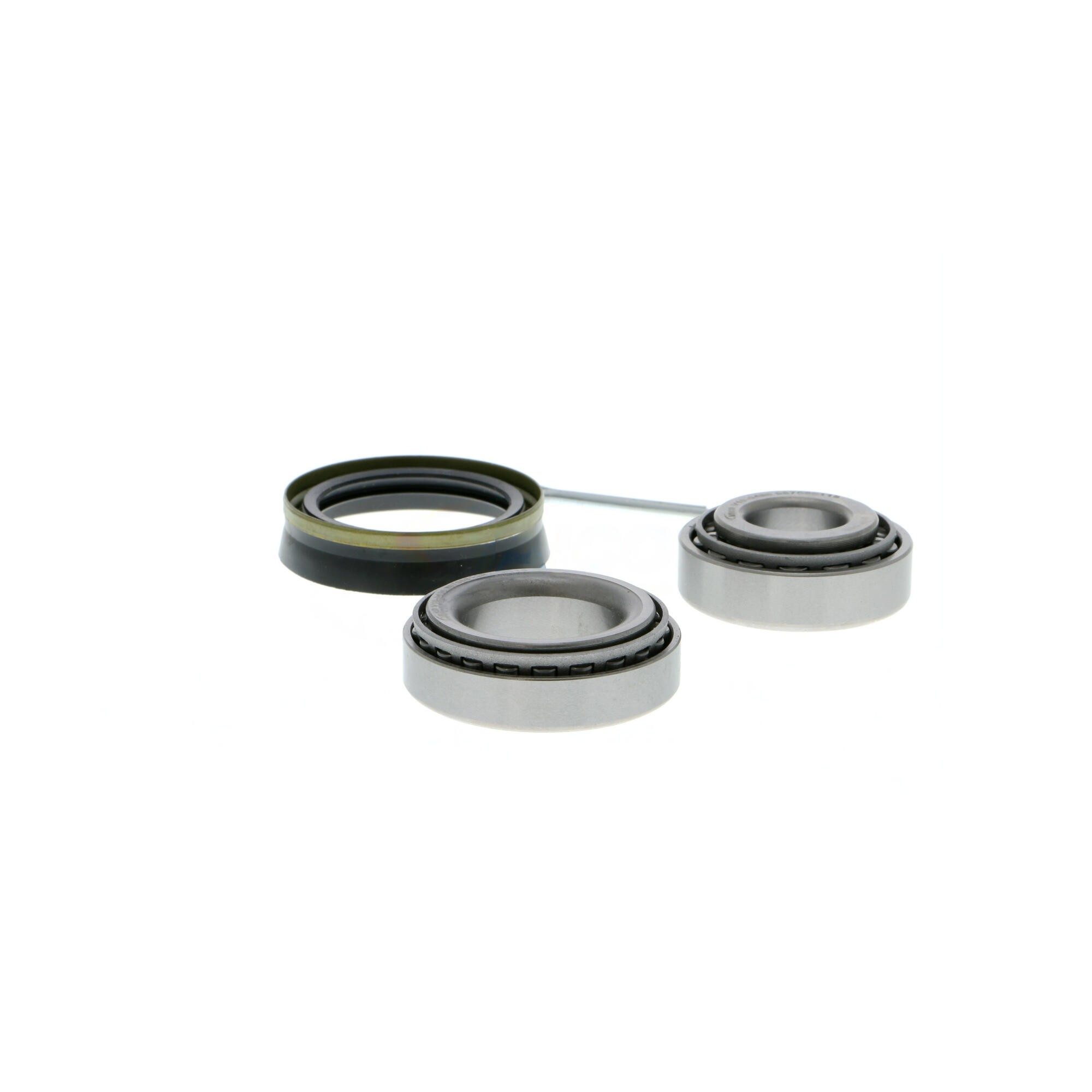 VAICO Rear Wheel Bearing Kit V10-4609 — image 4