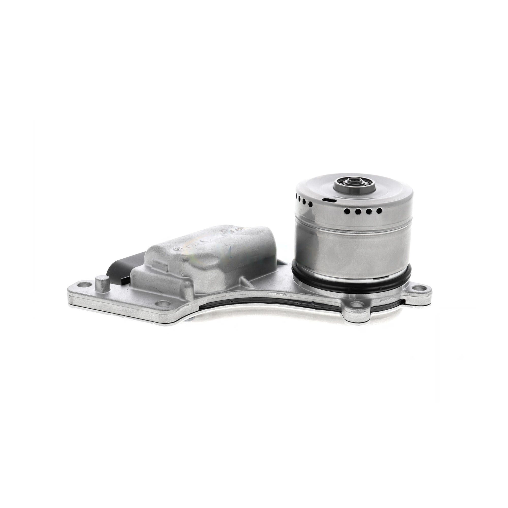 VAICO Automatic Transmission Oil Pump V10-6991 — image 5