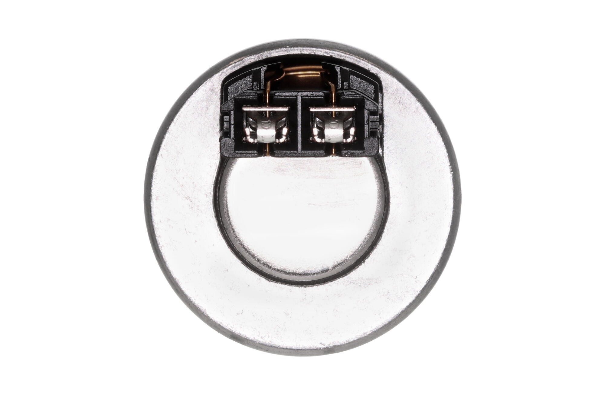 VAICO Differential Control Module V10-7881 — image 2
