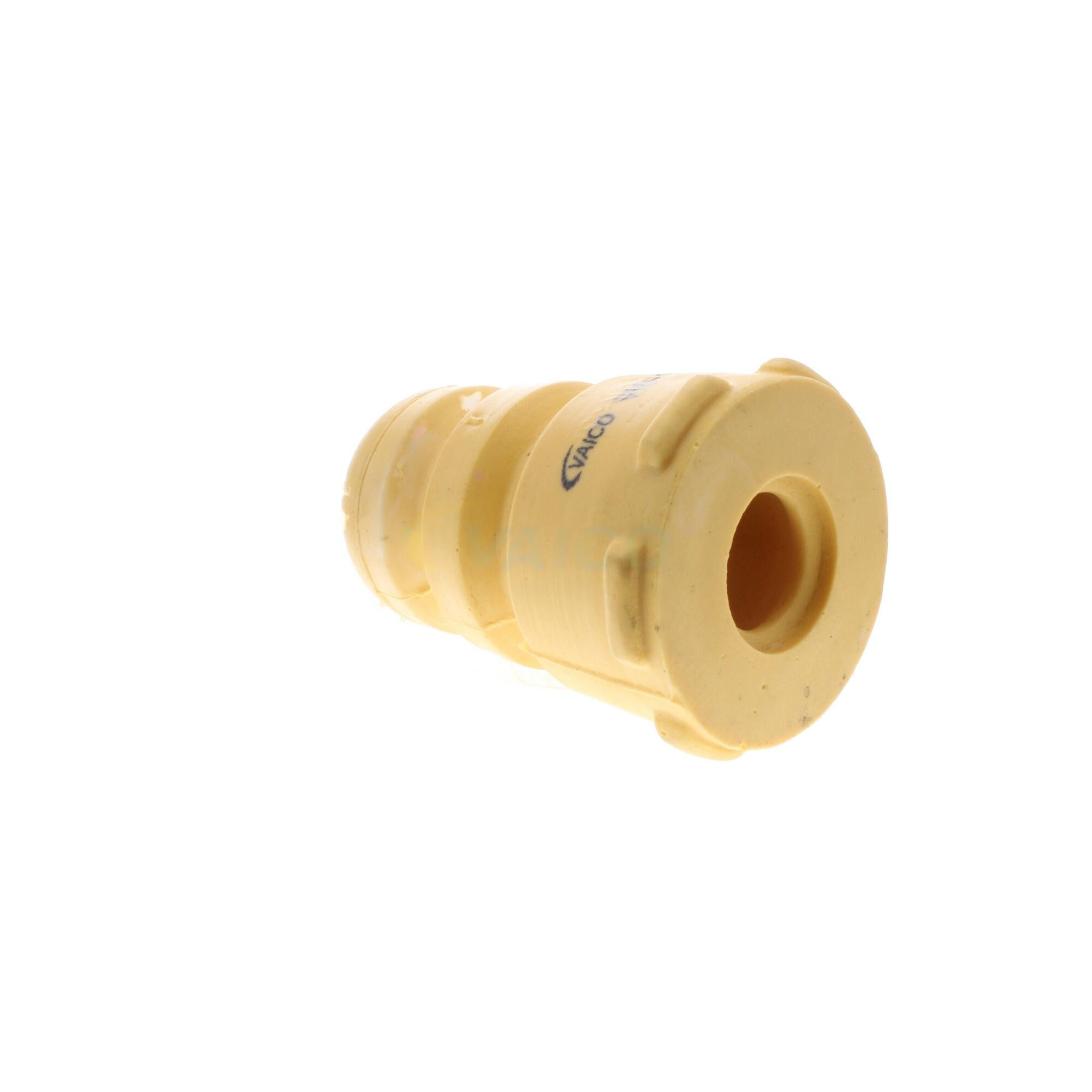 VAICO Front Suspension Bump Stop V10-9863 — image 2