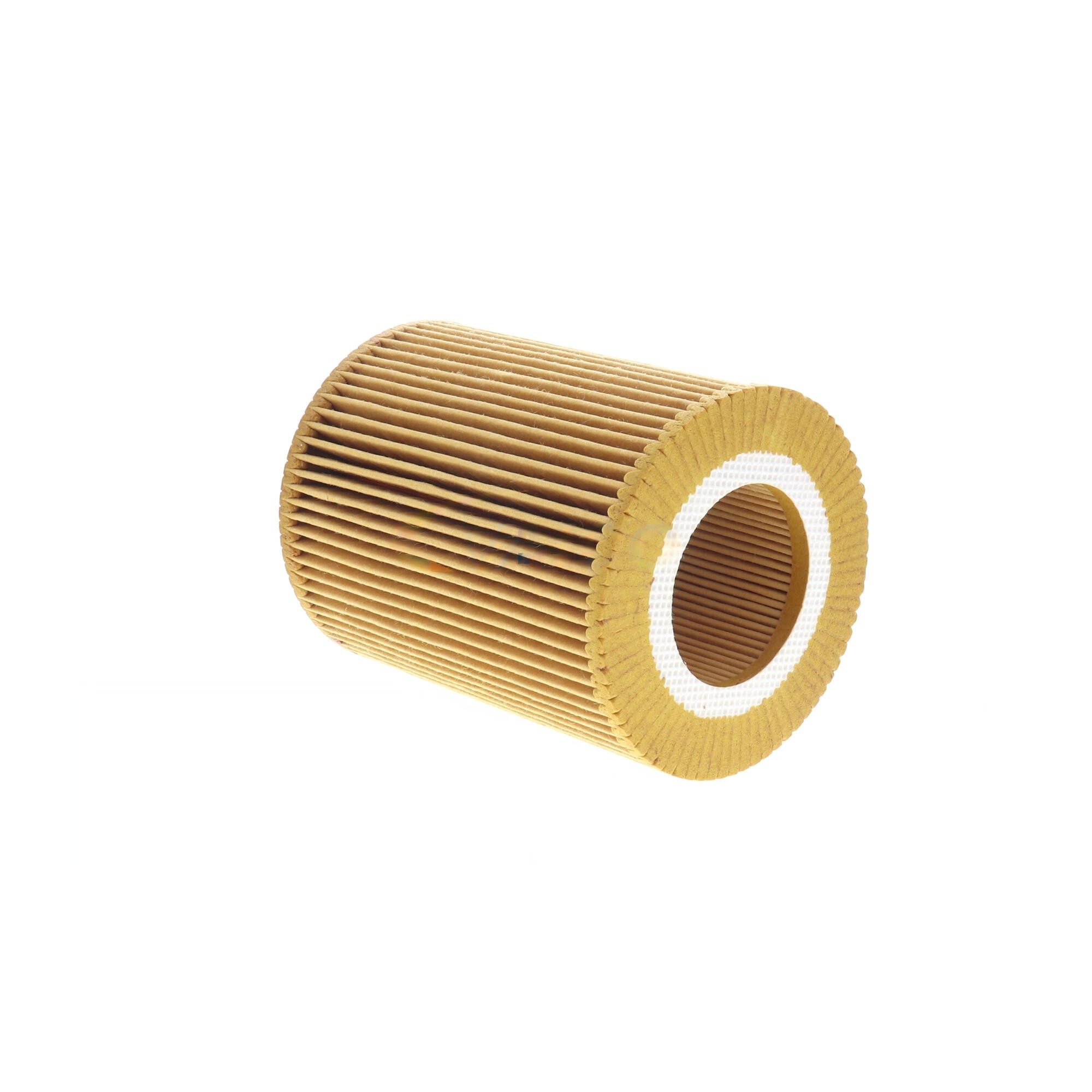 VAICO Engine Oil Filter V20-0521 — image 6