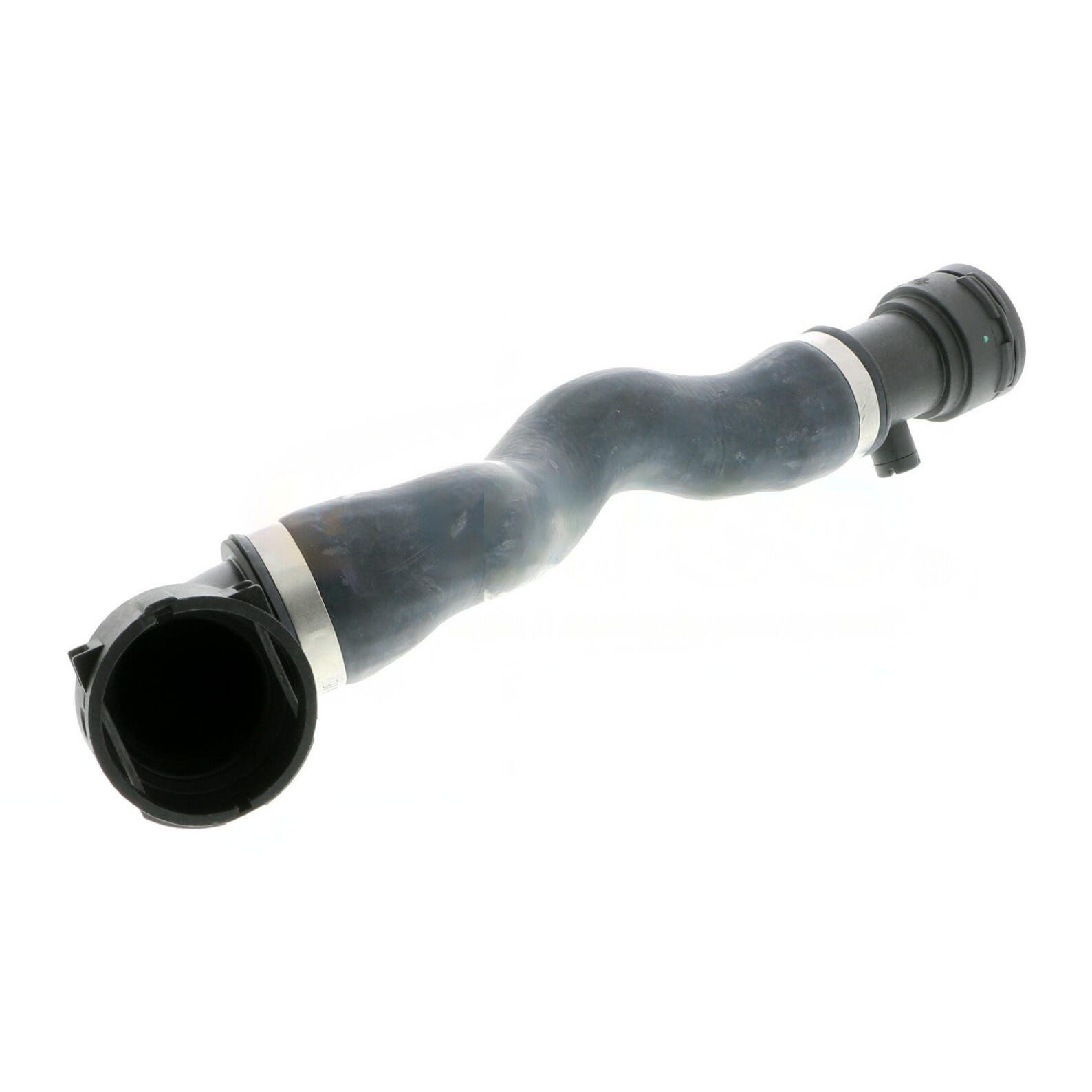 VAICO Upper Radiator Coolant Hose V20-0863 — image 8