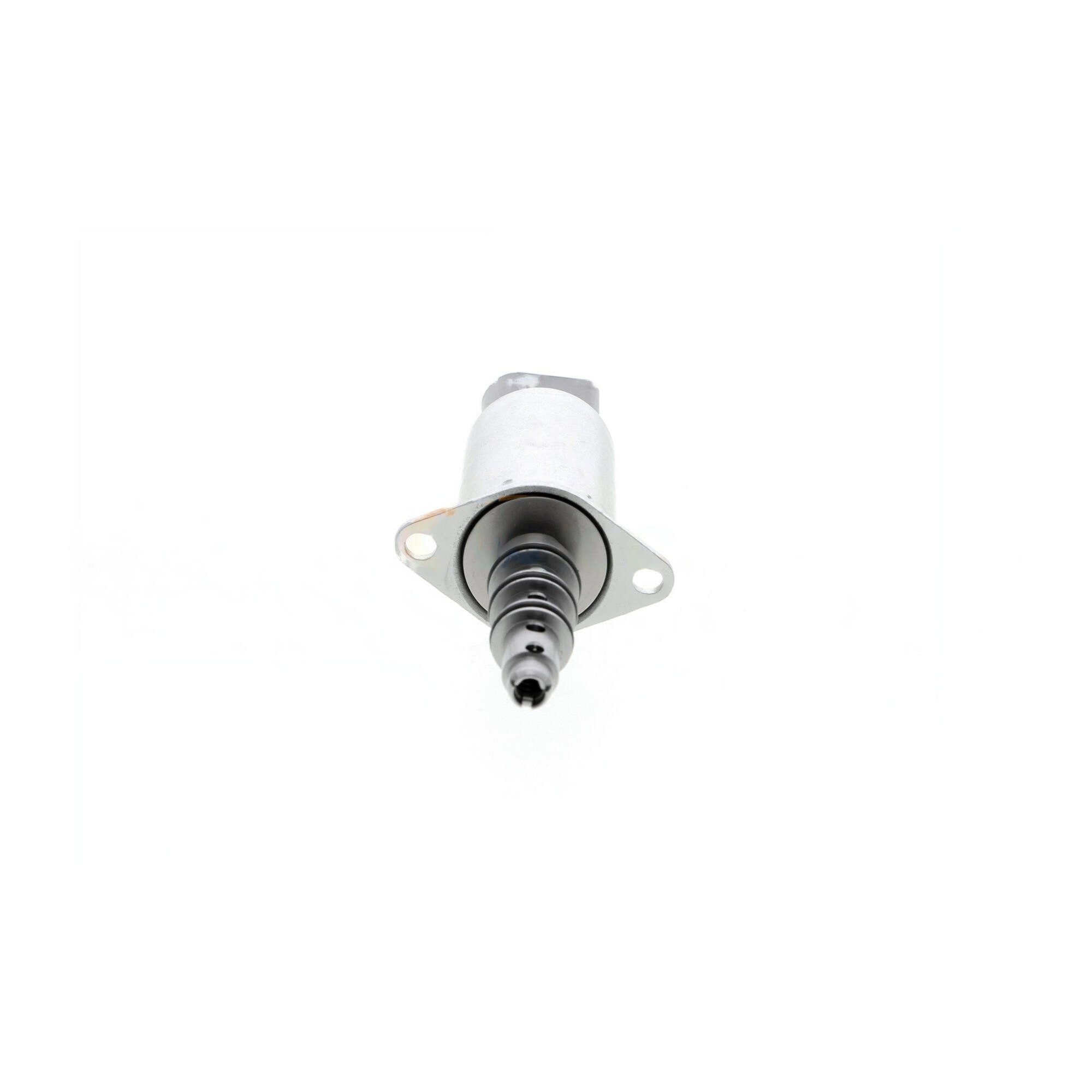 VAICO Engine Variable Valve Timing (VVT) Oil Control Valve V20-2135 — image 7
