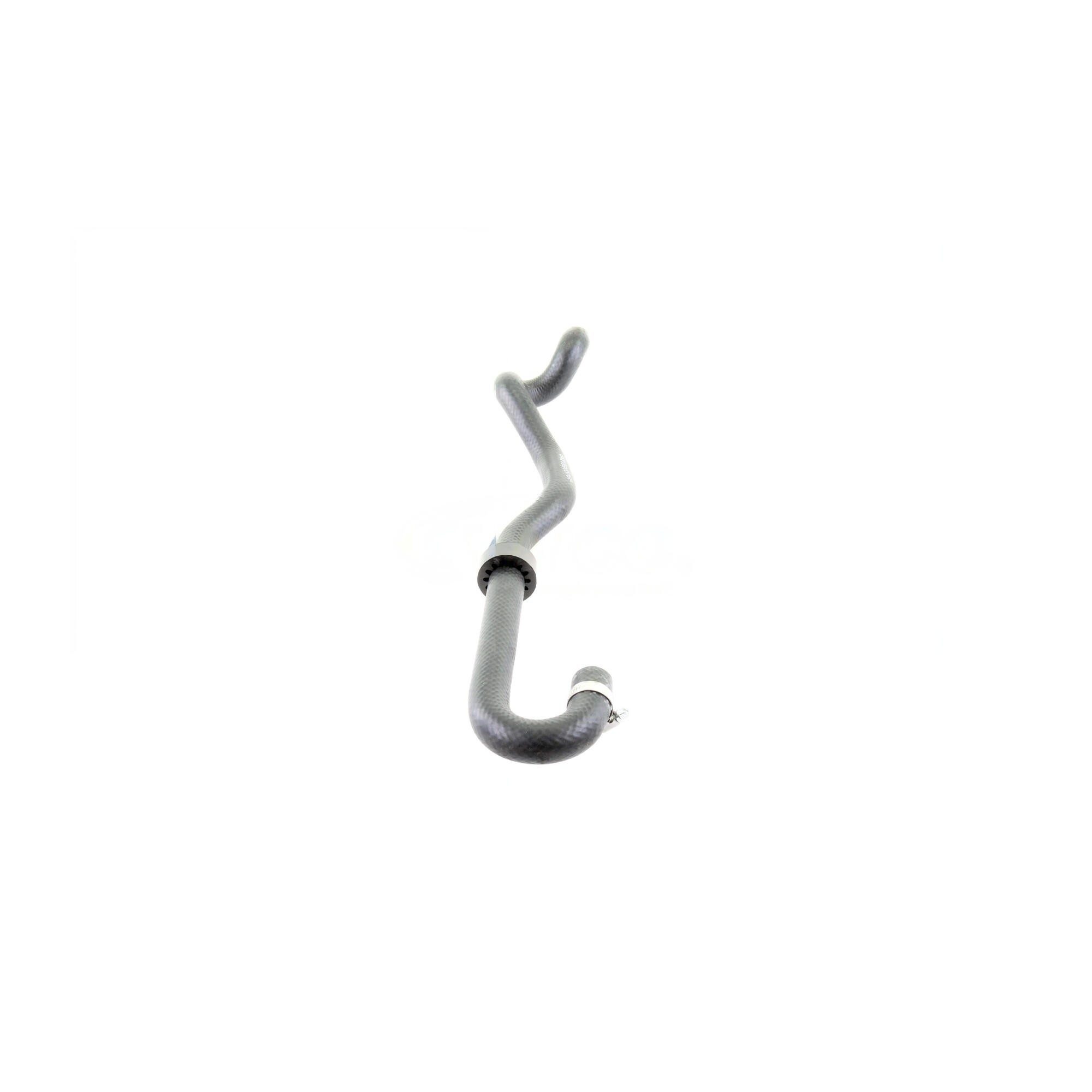 VAICO HVAC Heater Hose V20-2300 — image 3