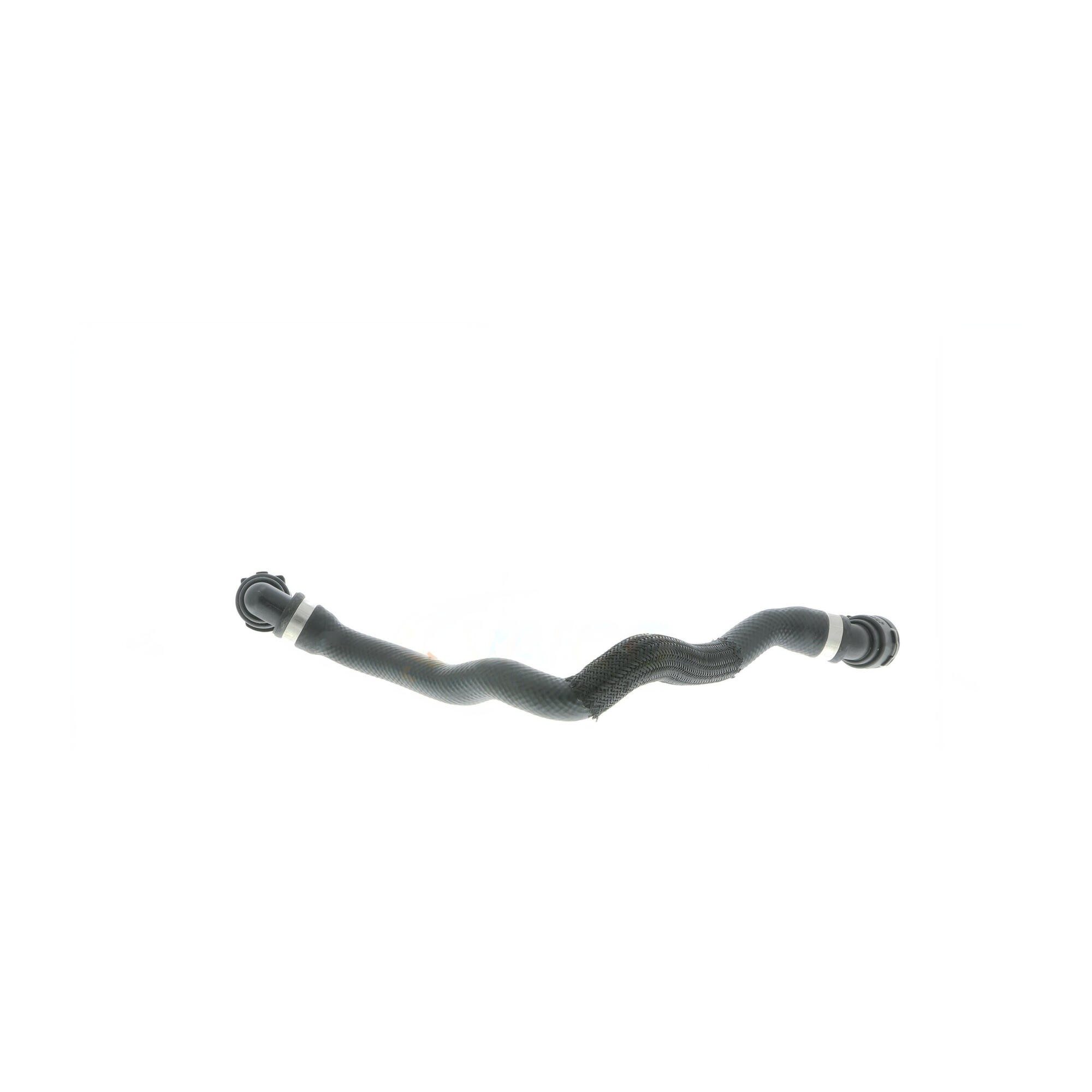VAICO Engine Coolant Hose V20-2346 — image 5