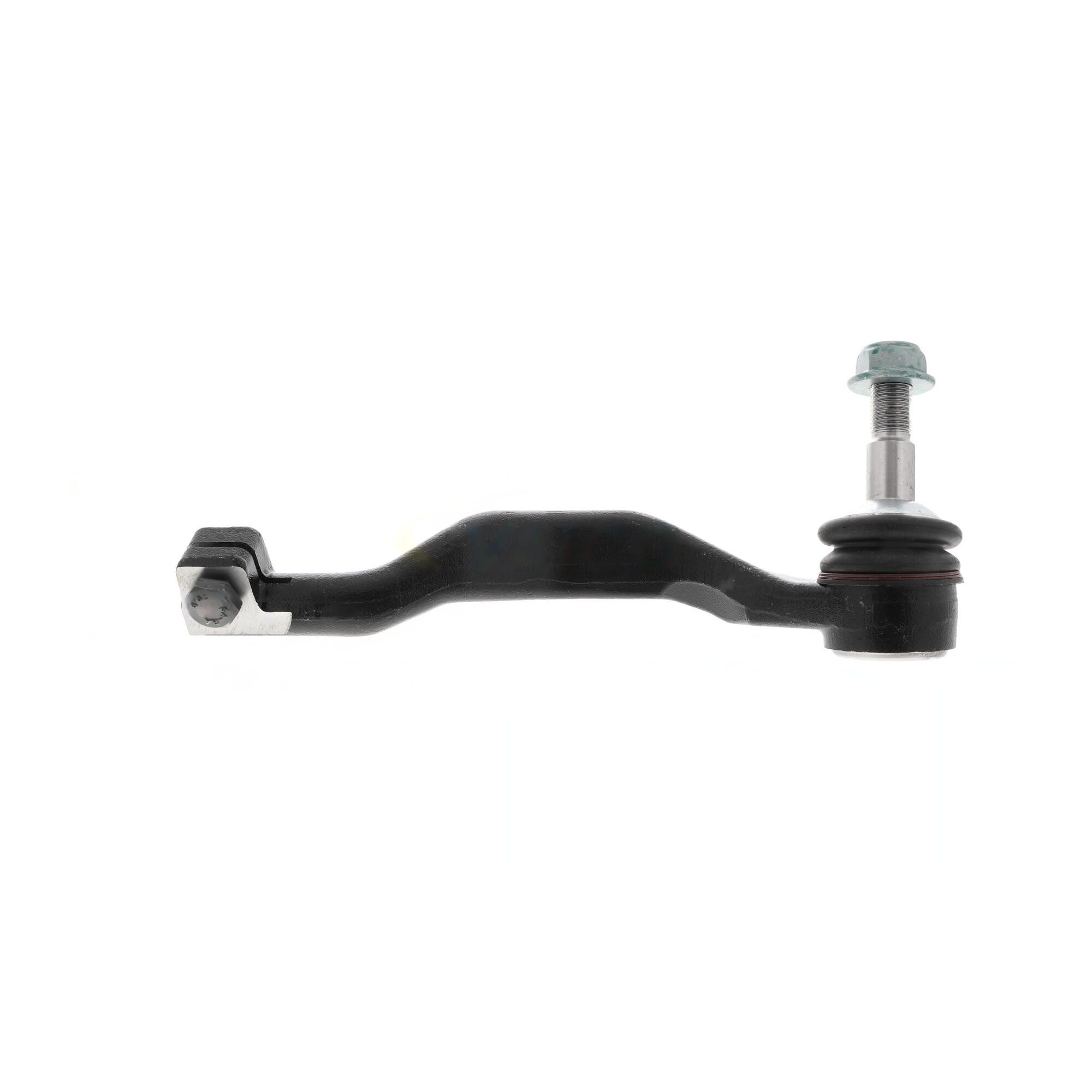 VAICO Right Outer Steering Tie Rod End V20-3644 — image 5