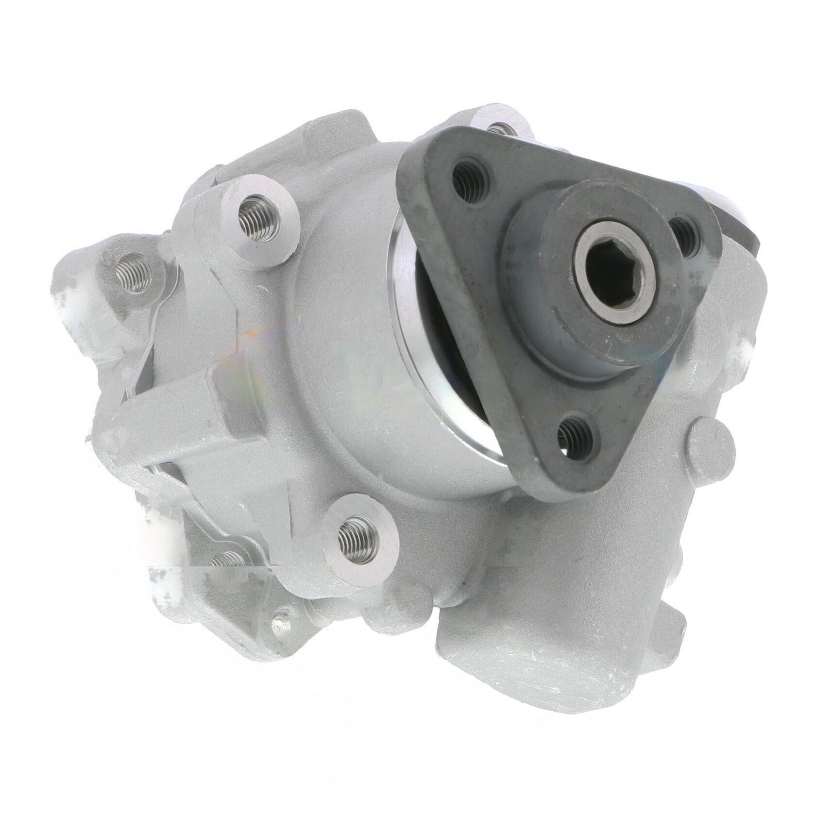 VAICO Power Steering Pump V20-7068 — image 6