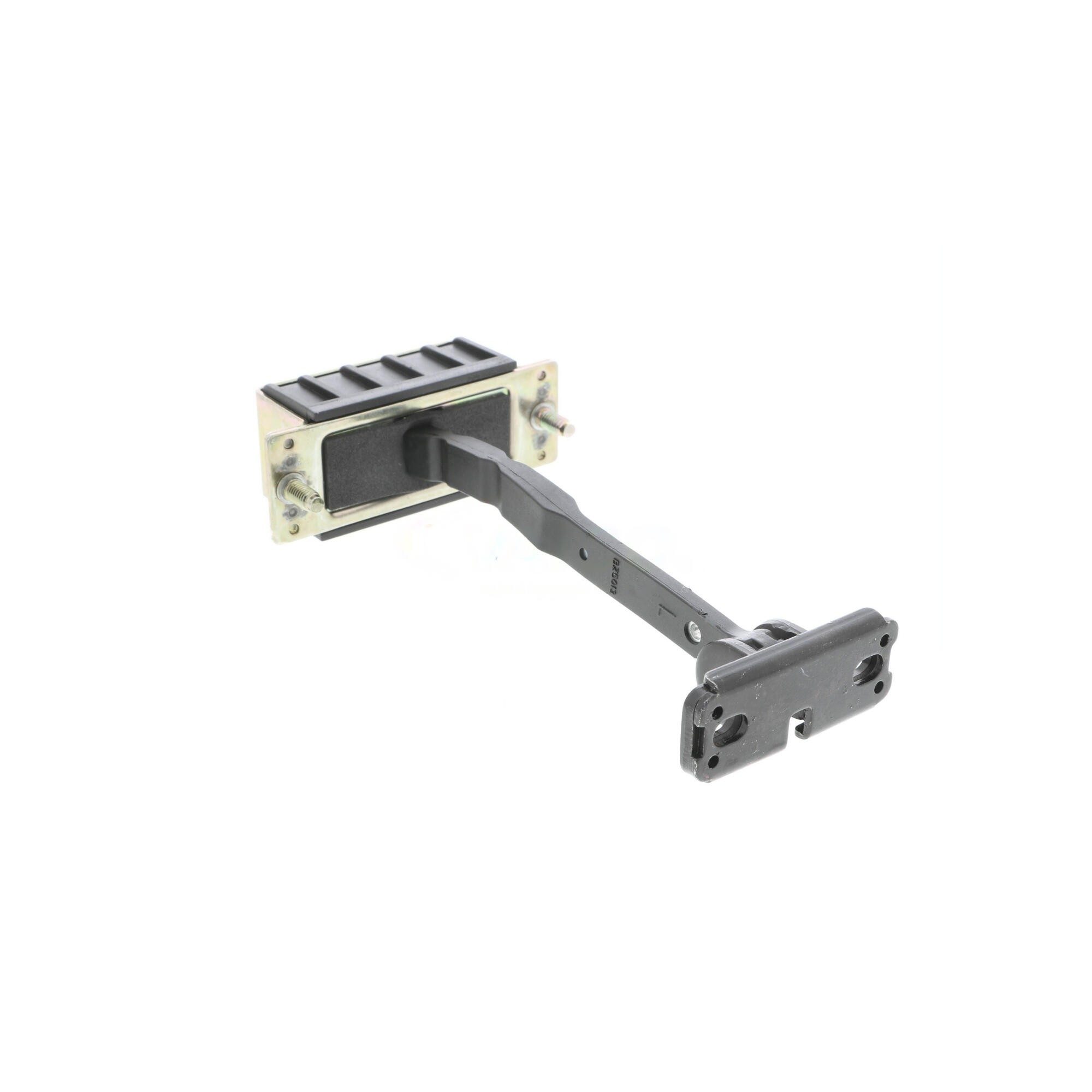 VAICO Door Stop V30-2296 — image 6
