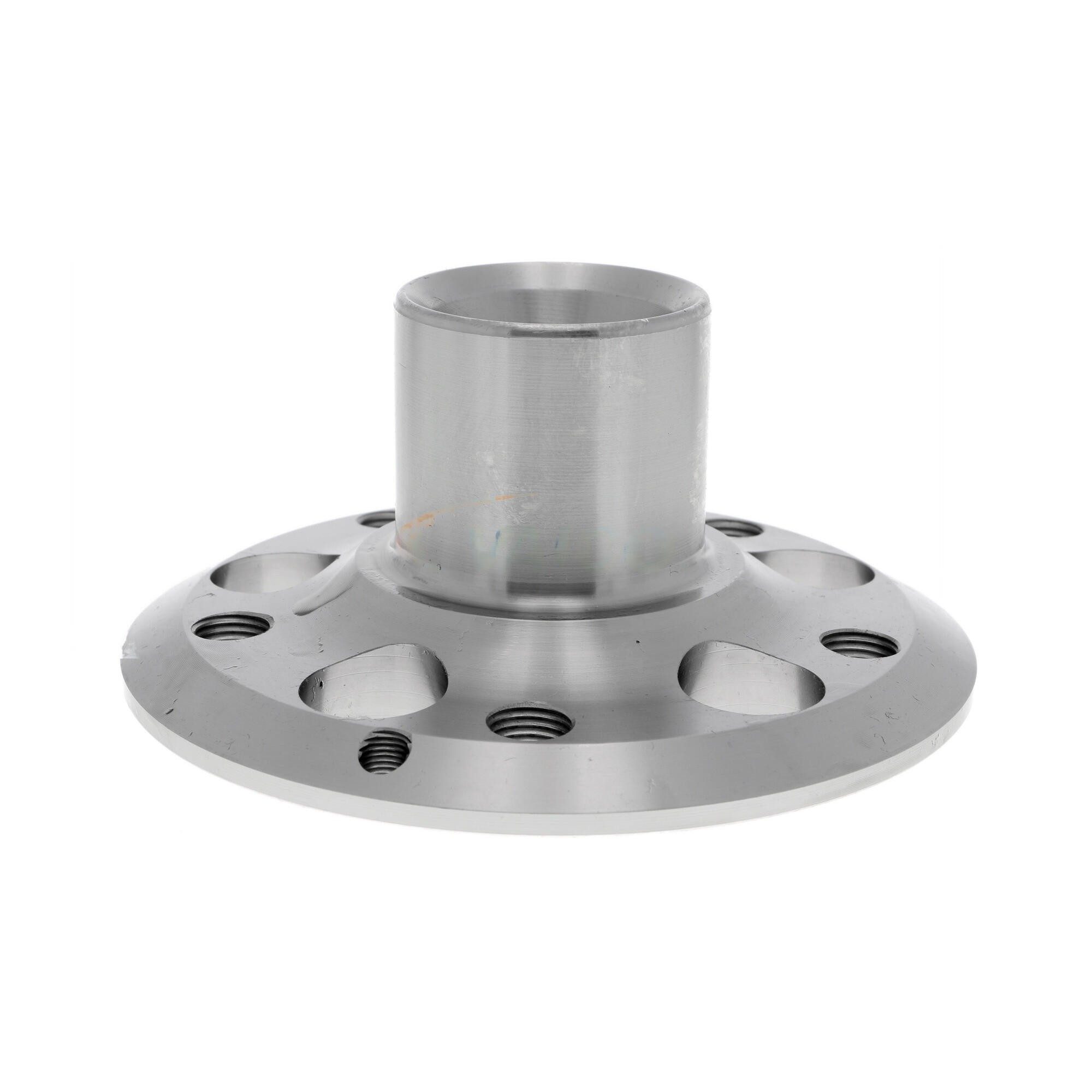 VAICO Front Wheel Hub V30-2895 — image 2