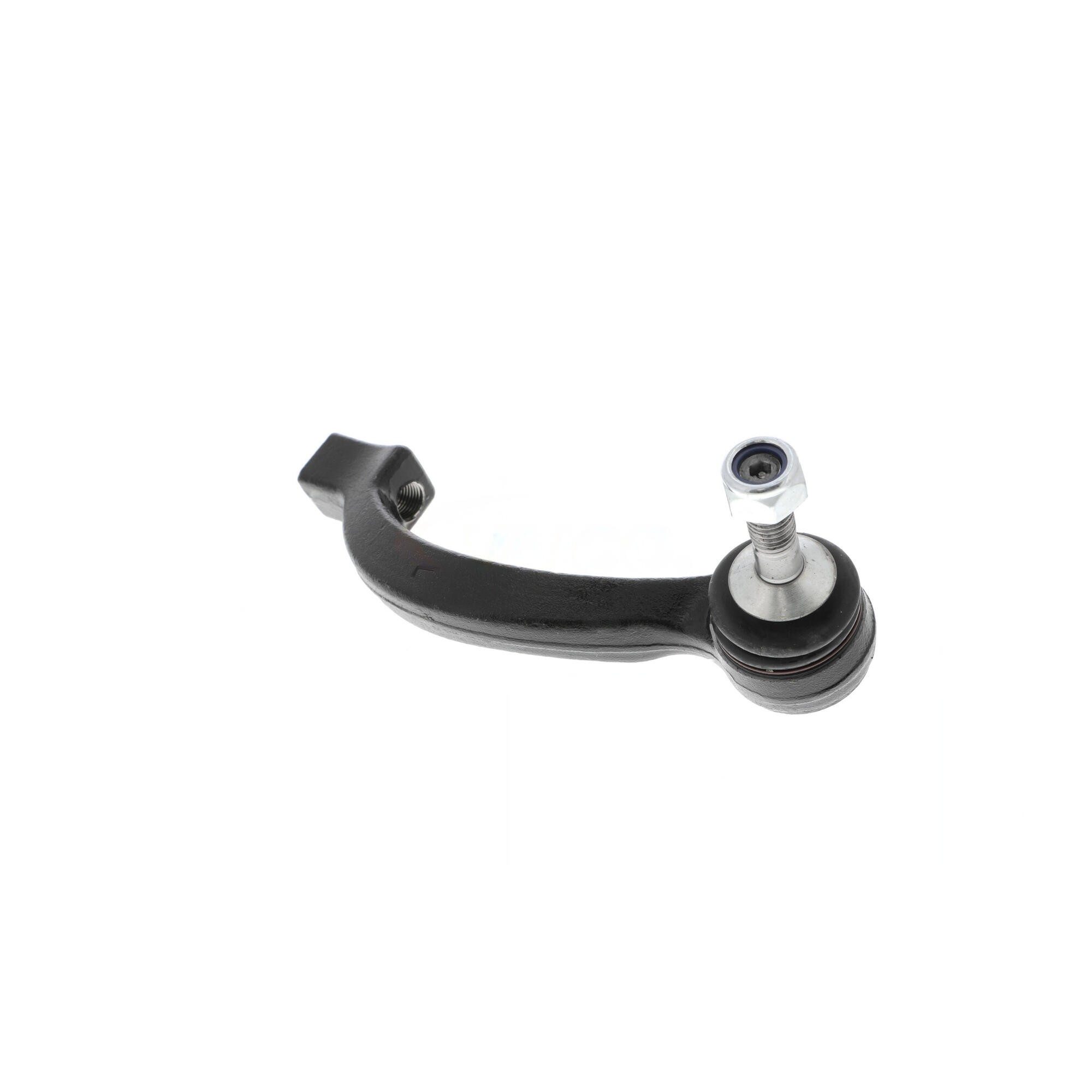 VAICO Front Left Outer Steering Tie Rod End V41-9501 — image 6