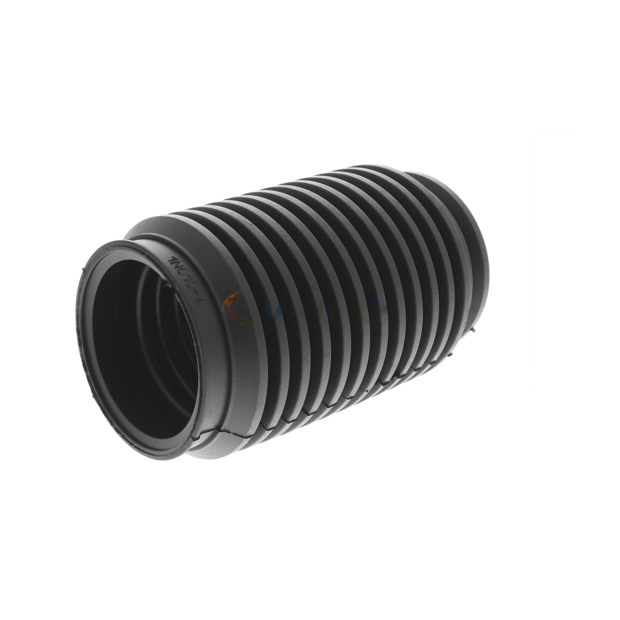 VAICO Front Rack and Pinion Bellows V10-0077 — image 4