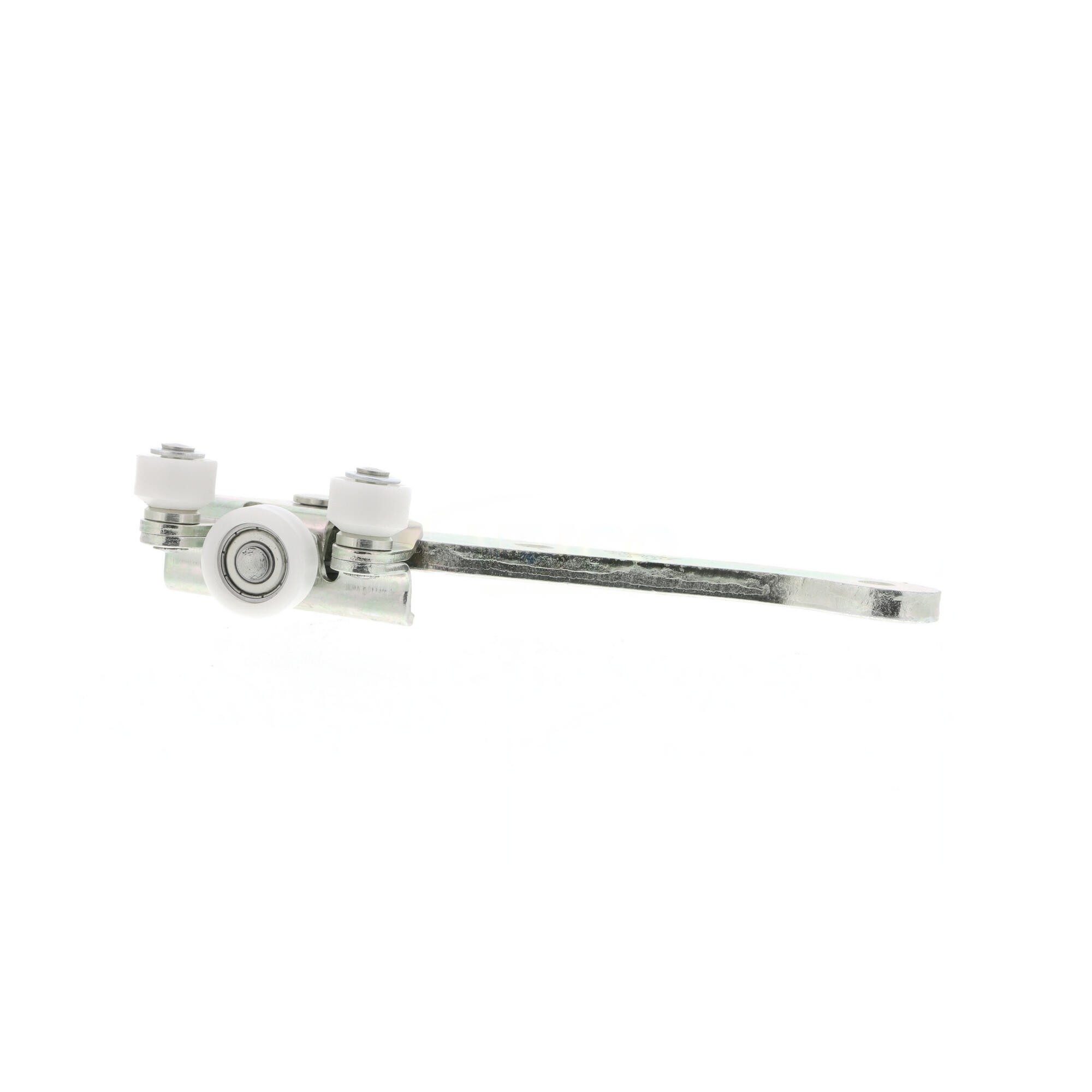 VAICO Right Lower Sliding Door Roller V10-0915 — image 5