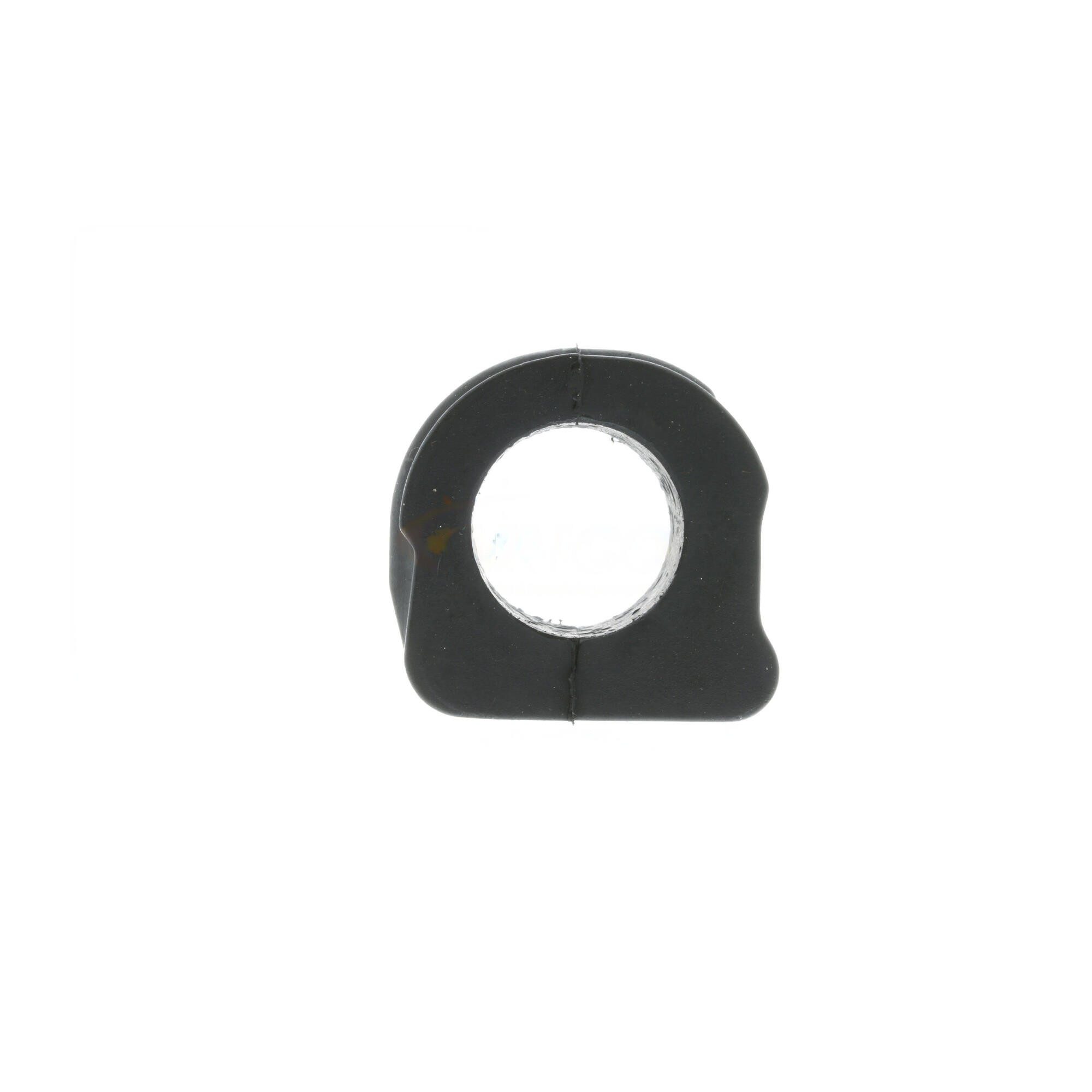 VAICO Front Suspension Stabilizer Bar Bushing V10-1351 — image 5