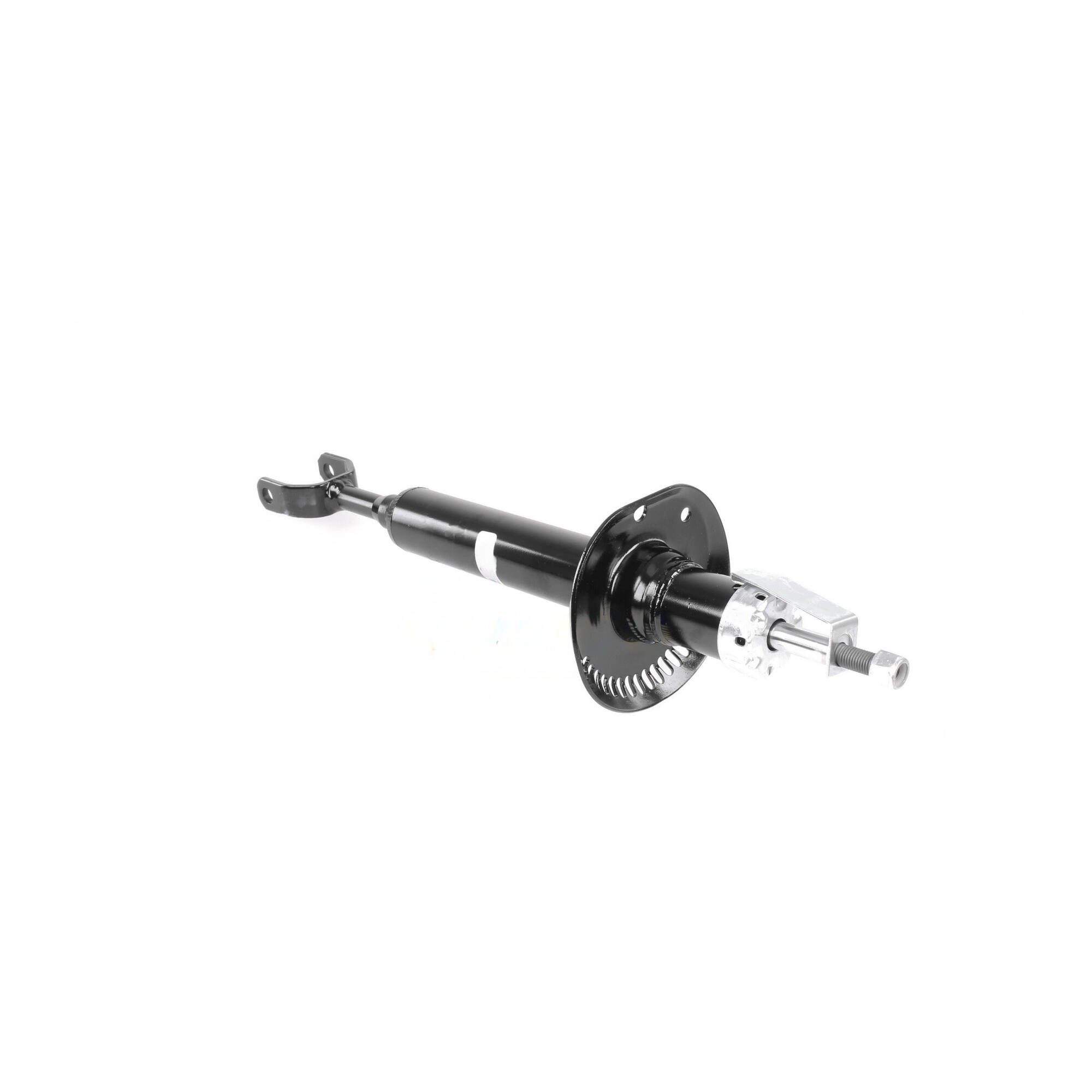VAICO Front Suspension Shock Absorber V10-1861 — image 2