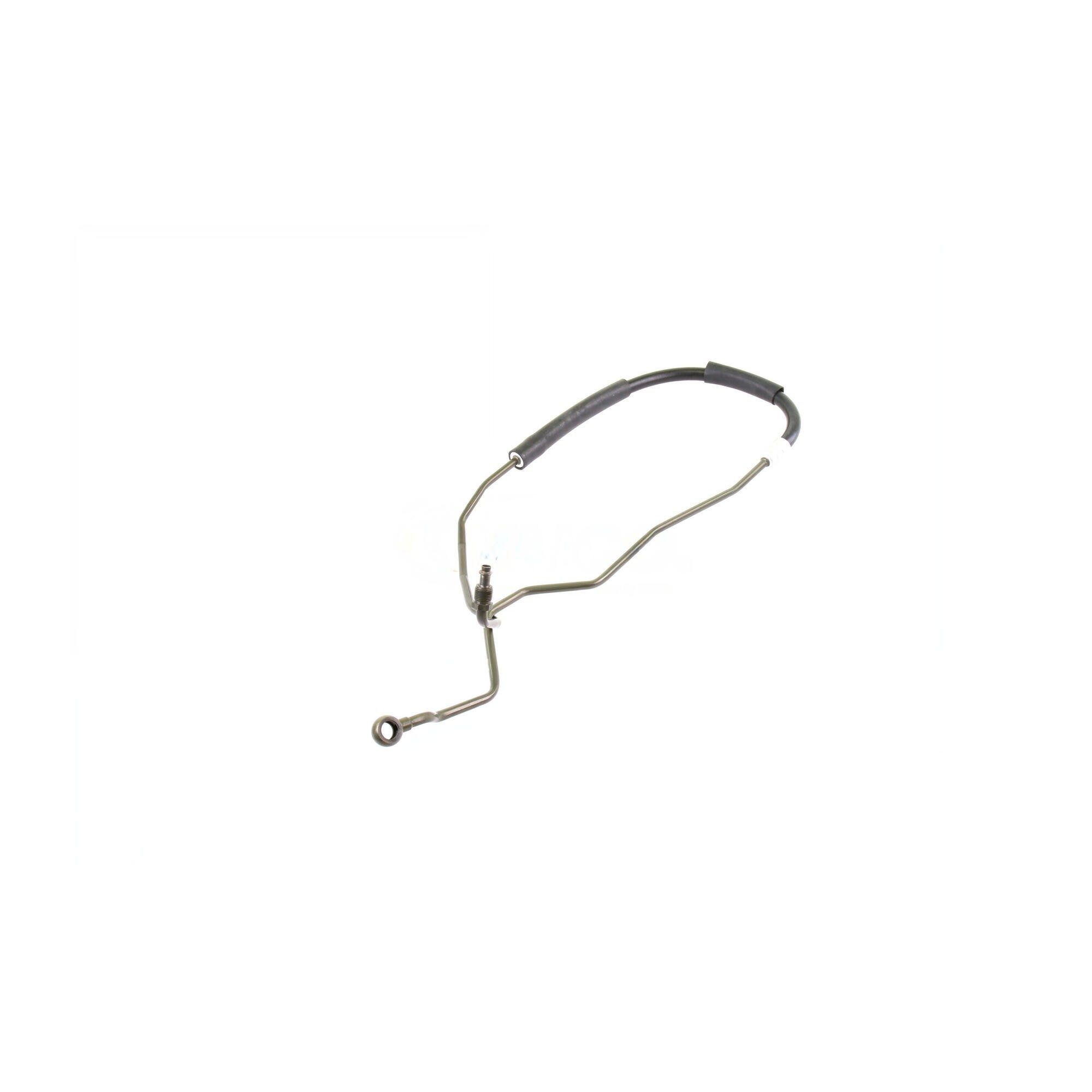 VAICO Power Steering Hose V10-2305 — image 8