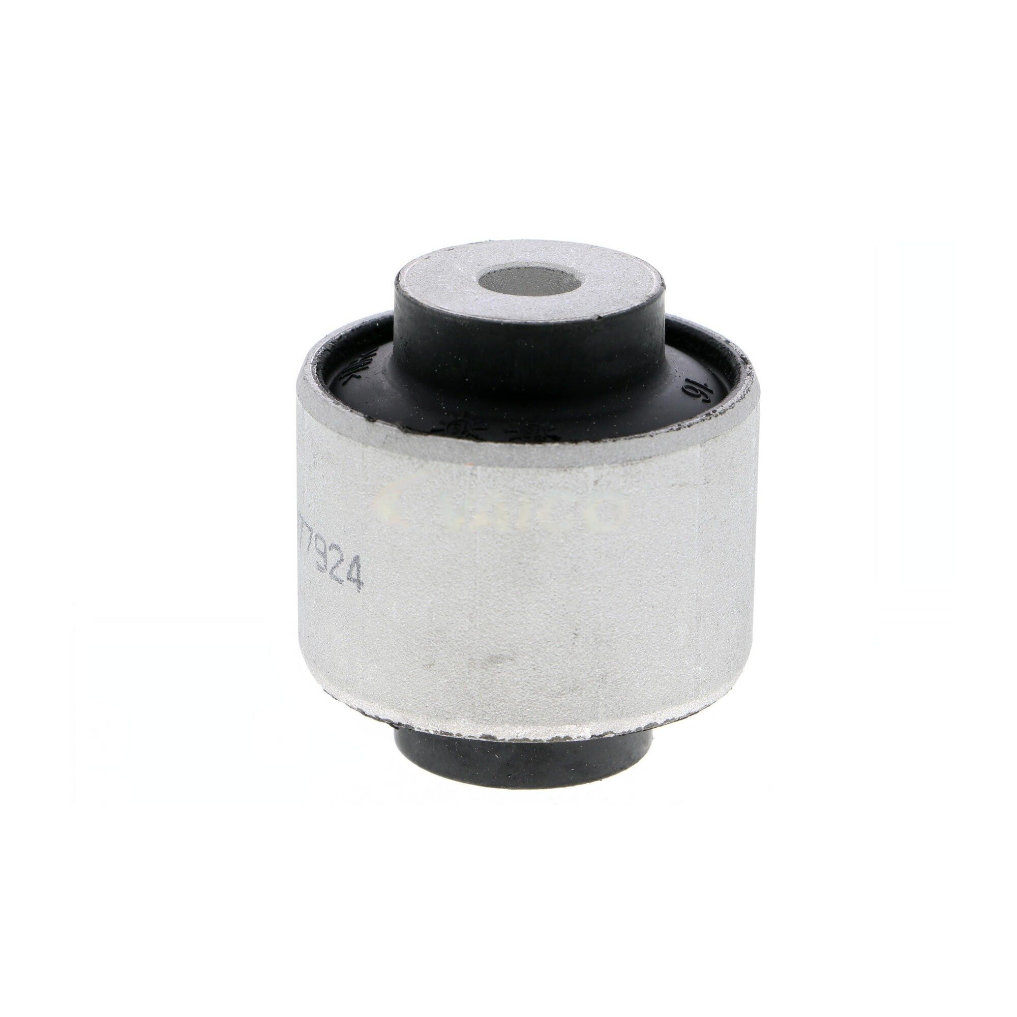 VAICO Front Upper Suspension Control Arm Bushing V10-4299 — image 5