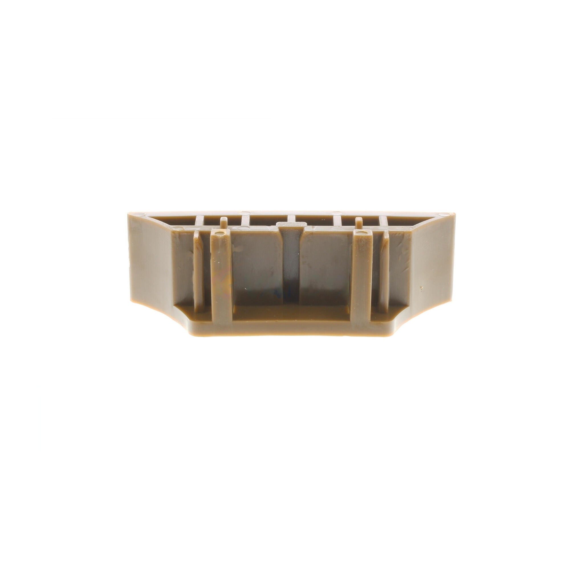 VAICO Engine Timing Chain Guide V10-4563 — image 5