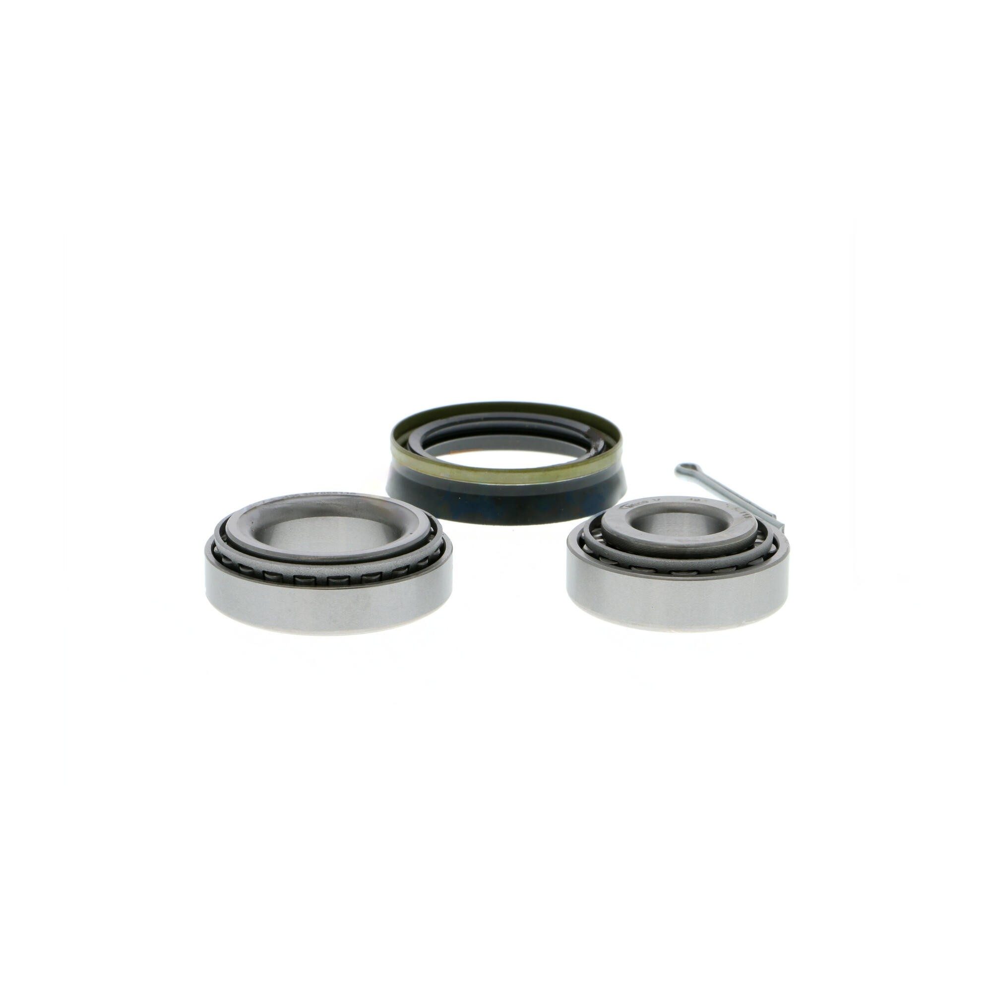 VAICO Rear Wheel Bearing Kit V10-4609 — image 5