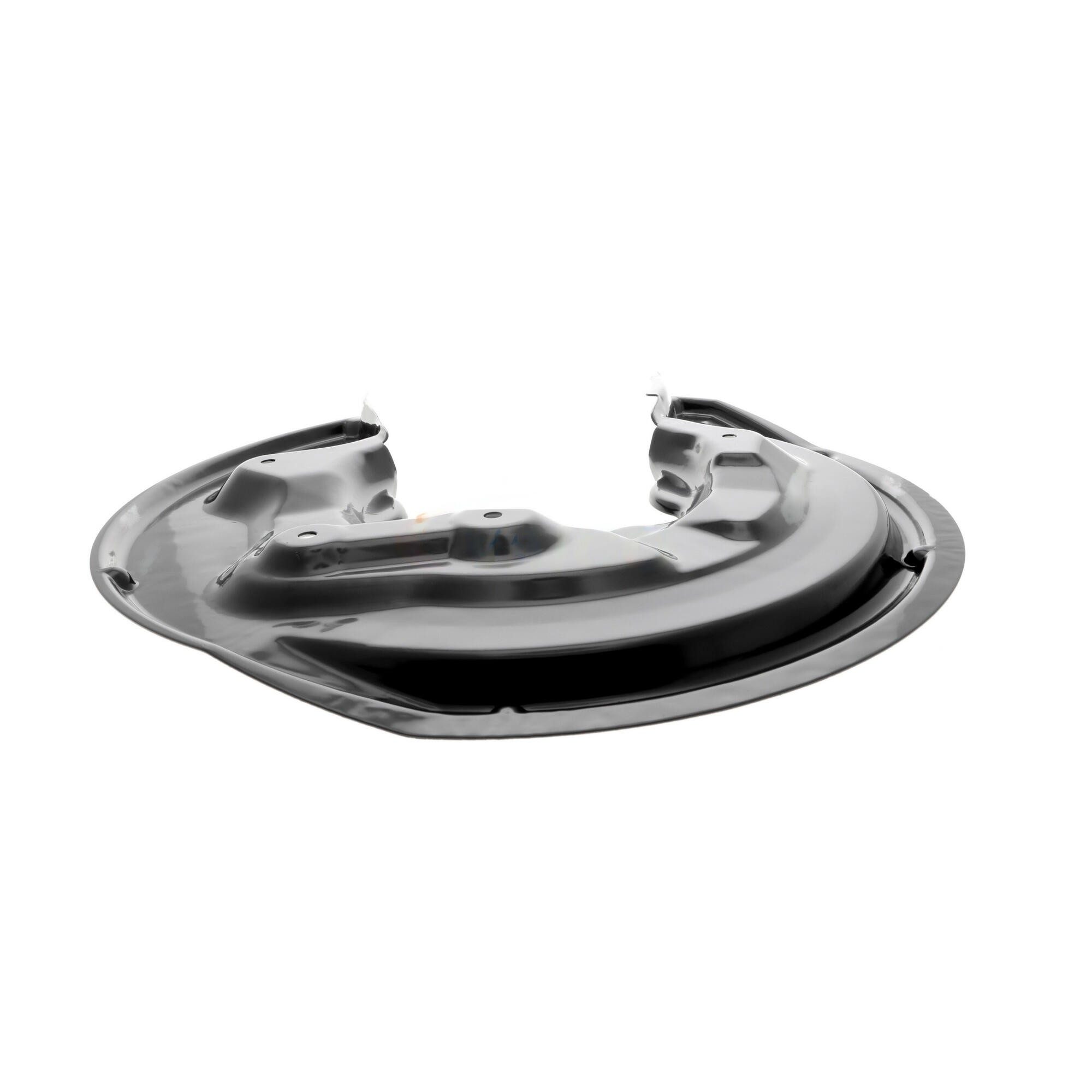 VAICO Rear Passenger Side Brake Backing Plate V10-5033 — image 5