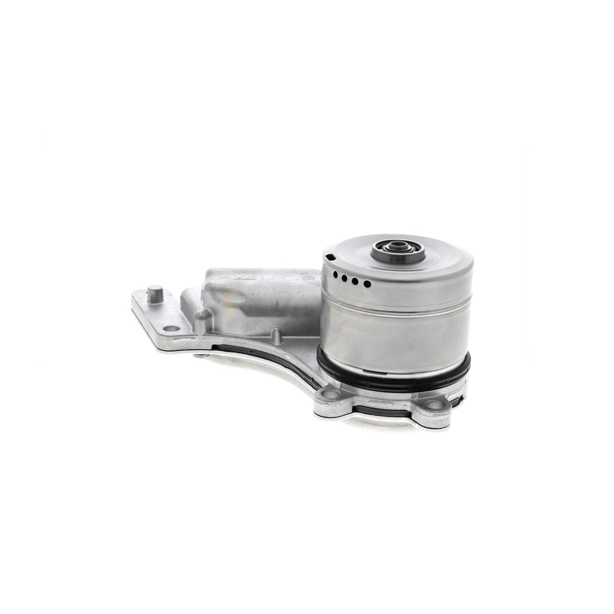 VAICO Automatic Transmission Oil Pump V10-6991 — image 6