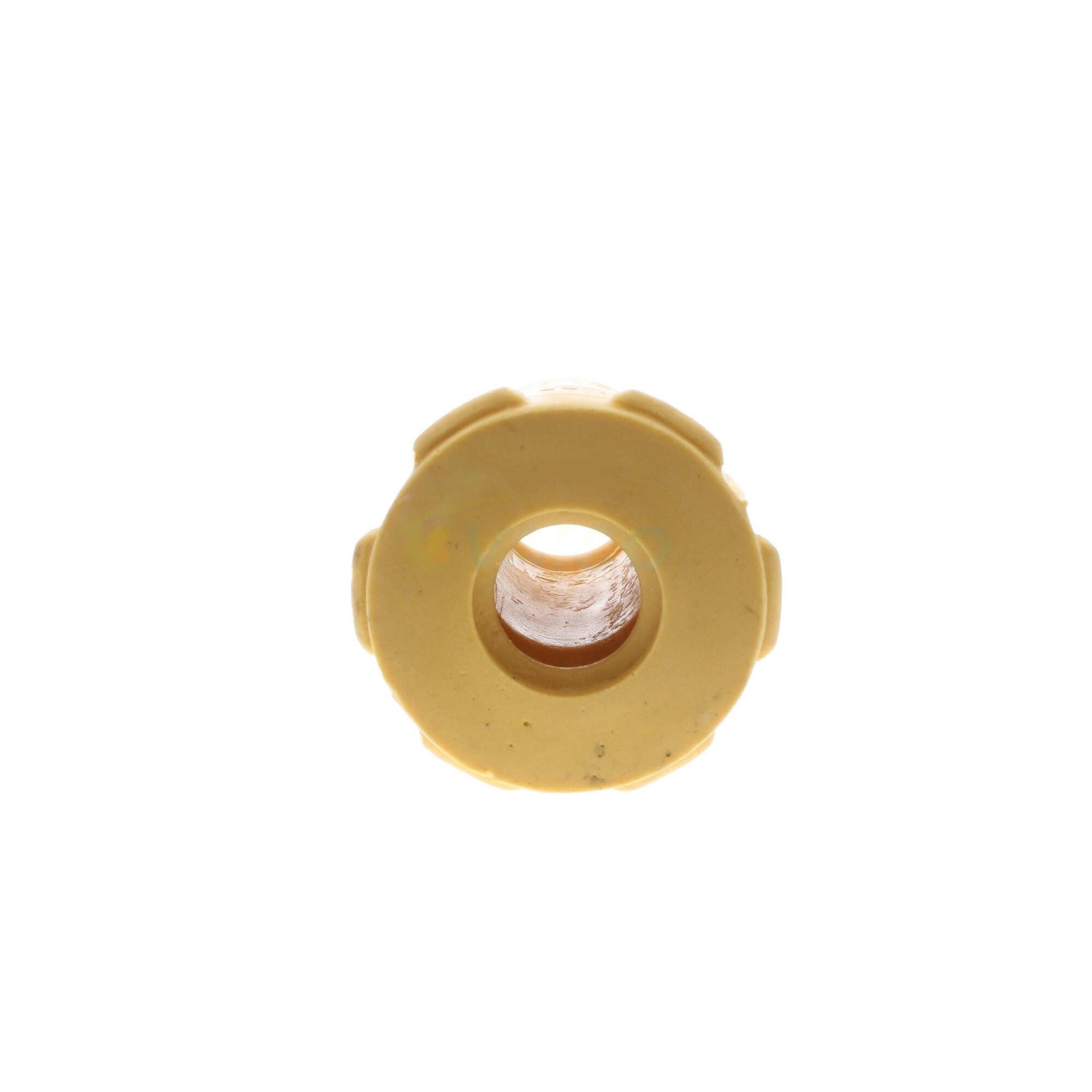 VAICO Front Suspension Bump Stop V10-9863 — image 3