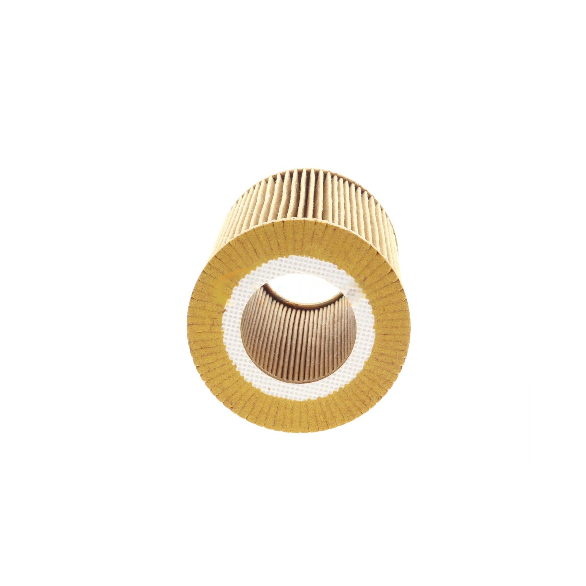 VAICO Engine Oil Filter V20-0521 — image 7