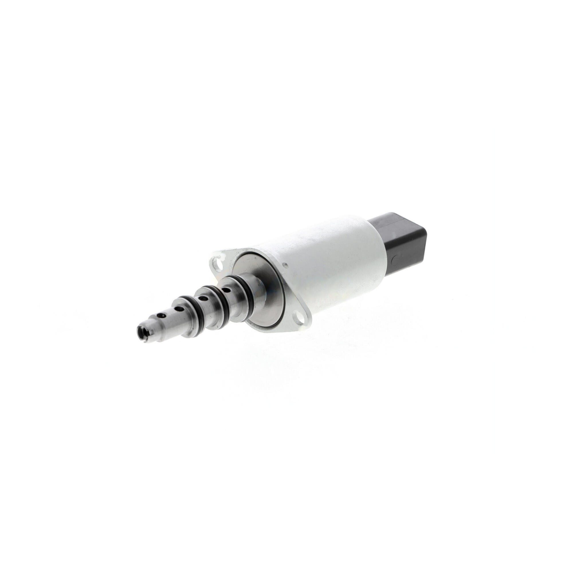 VAICO Engine Variable Valve Timing (VVT) Oil Control Valve V20-2135 — image 8