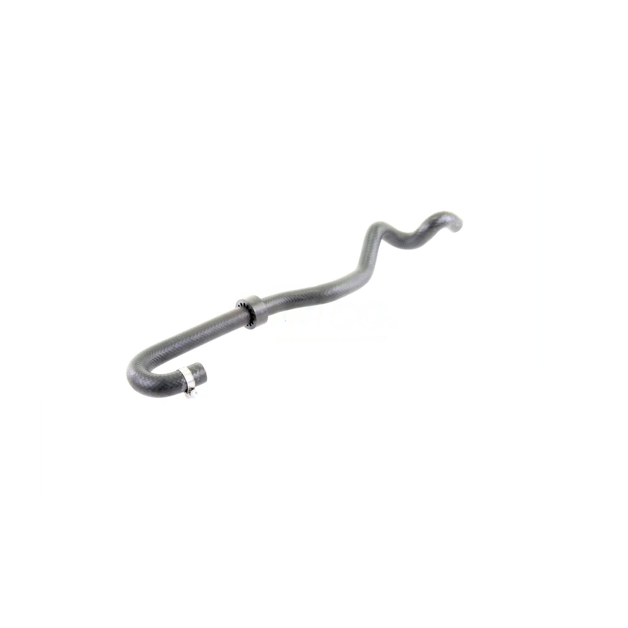 VAICO HVAC Heater Hose V20-2300 — image 4