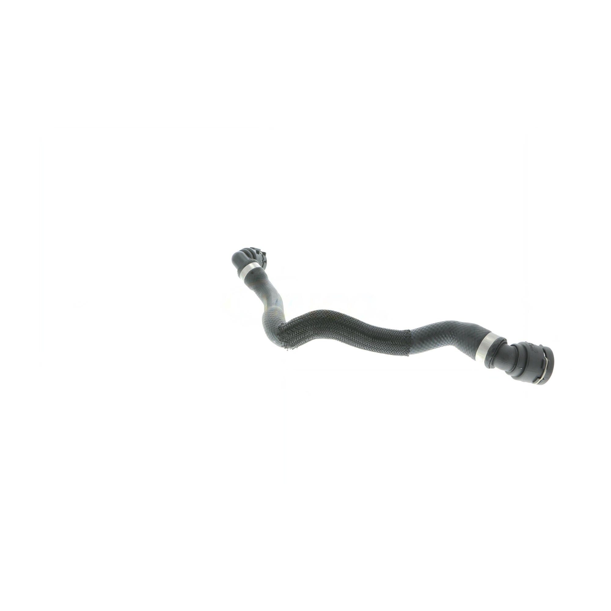 VAICO Engine Coolant Hose V20-2346 — image 6
