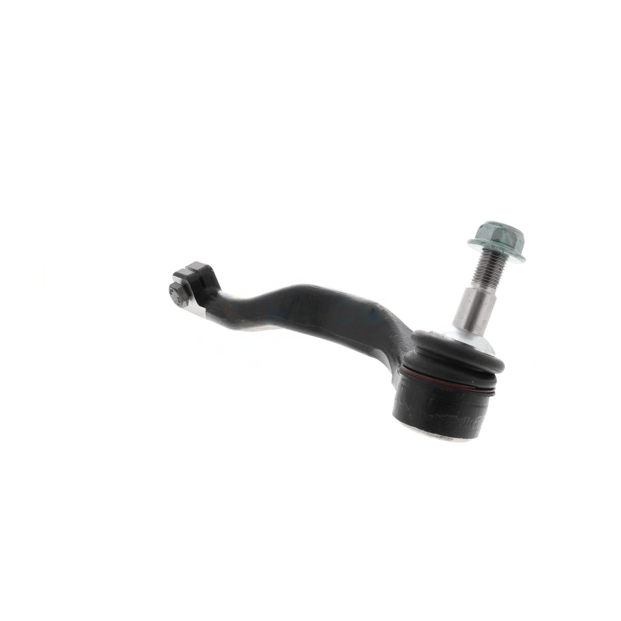 VAICO Right Outer Steering Tie Rod End V20-3644 — image 6