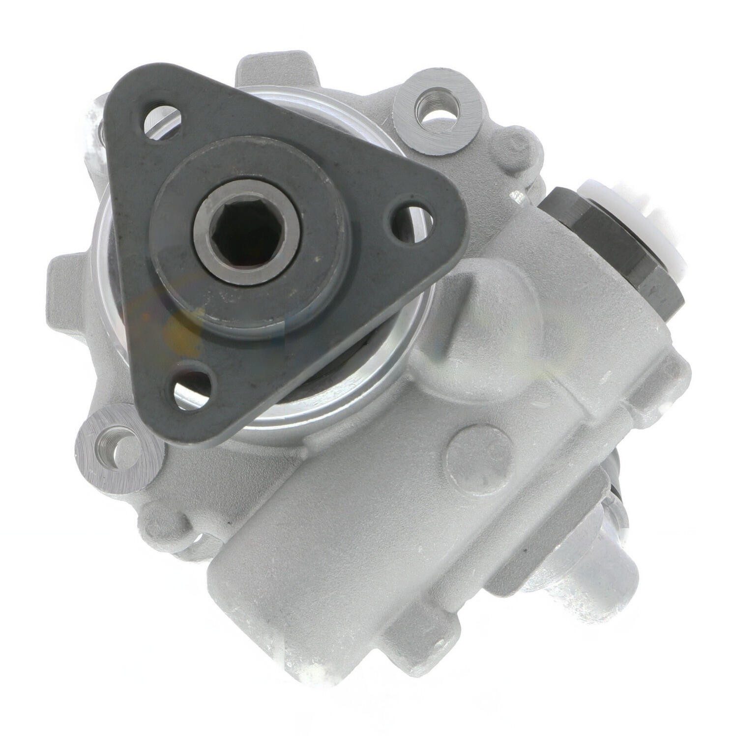 VAICO Power Steering Pump V20-7068 — image 7