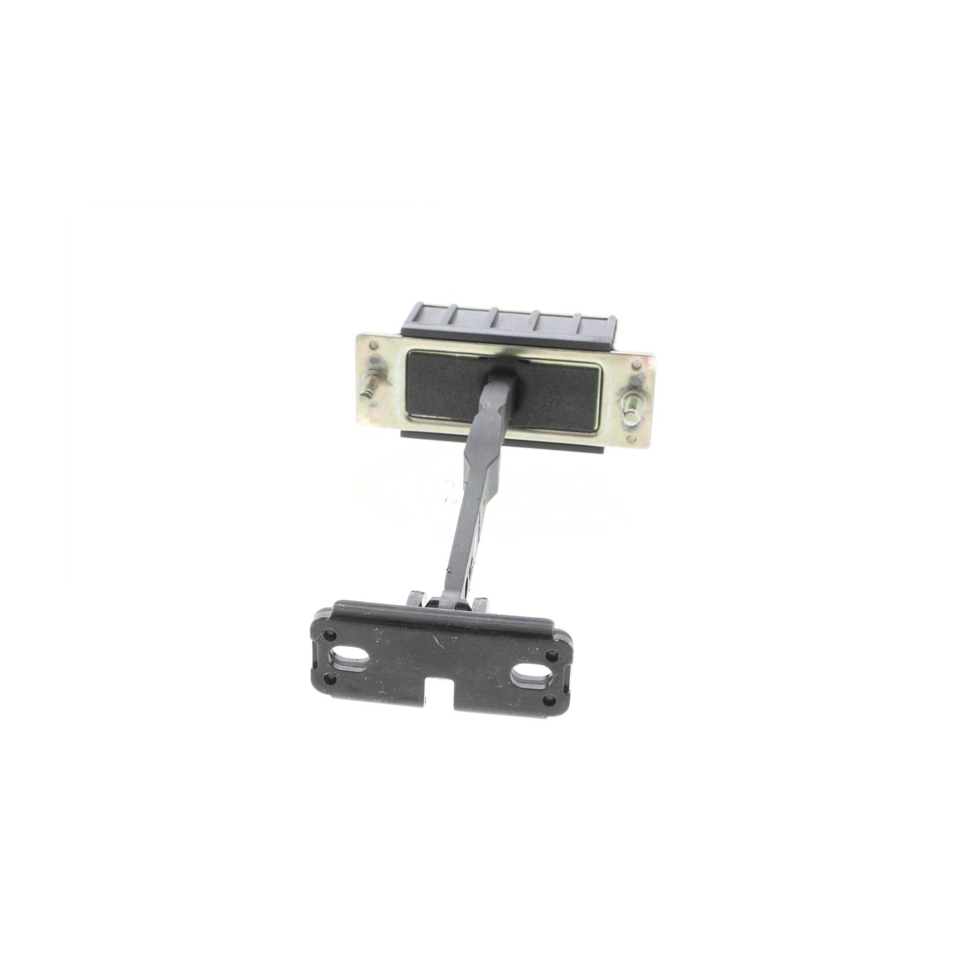 VAICO Door Stop V30-2296 — image 7