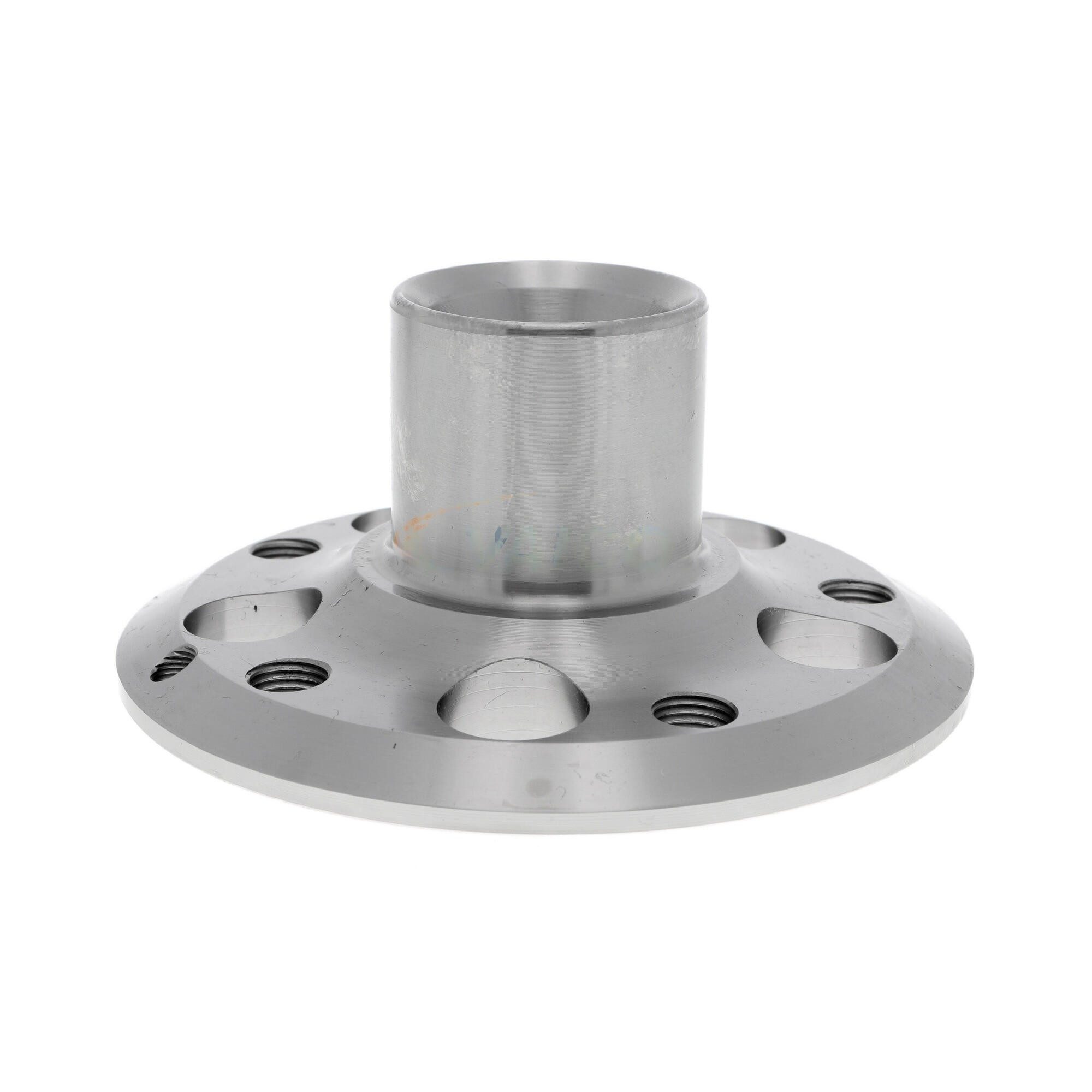 VAICO Front Wheel Hub V30-2895 — image 3