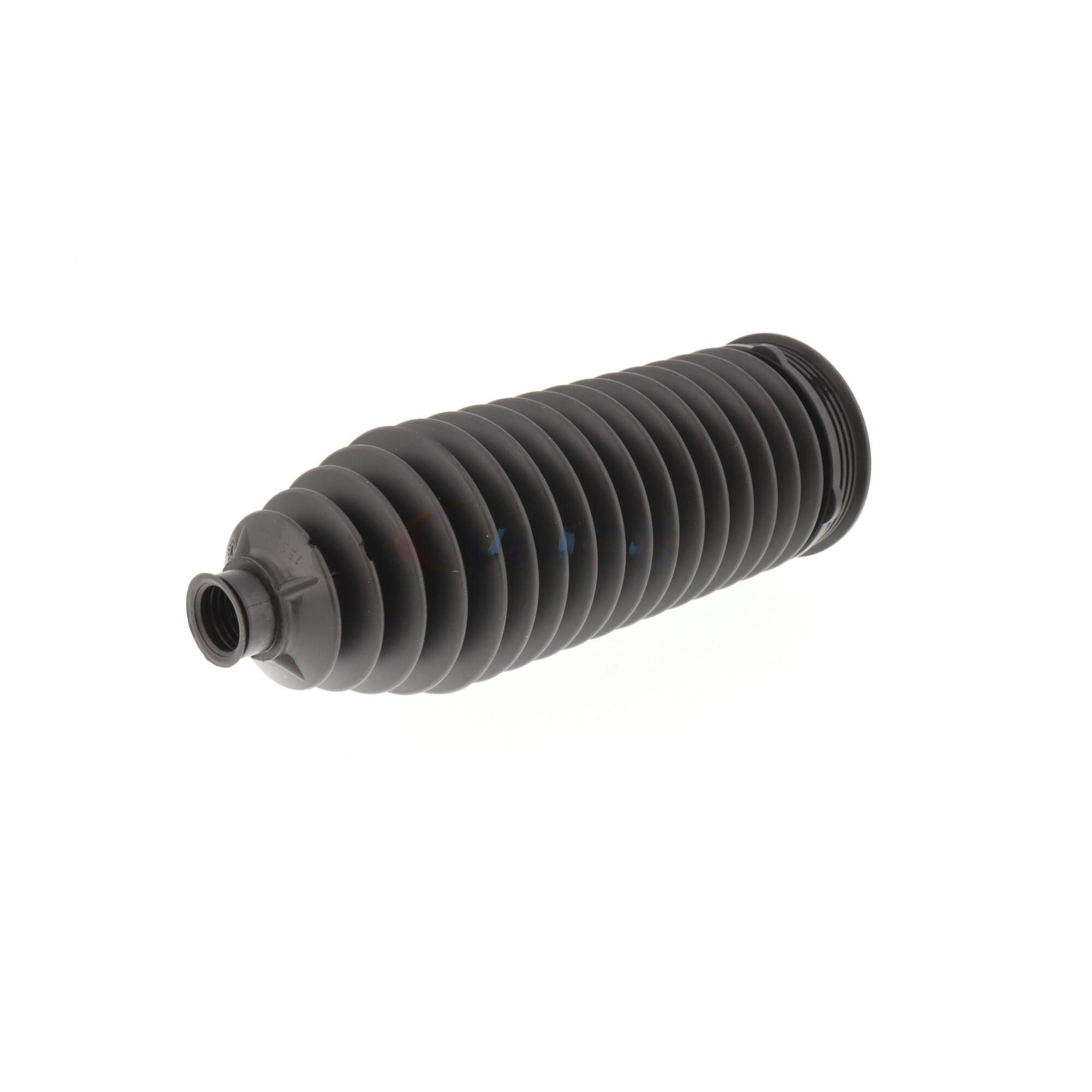 VAICO Rack and Pinion Bellows V30-3433 — image 2