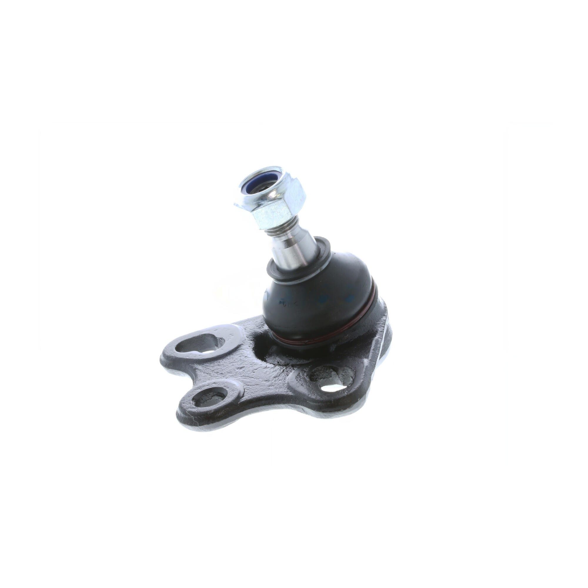 VAICO Front Lower Suspension Ball Joint V30-7470 — image 2