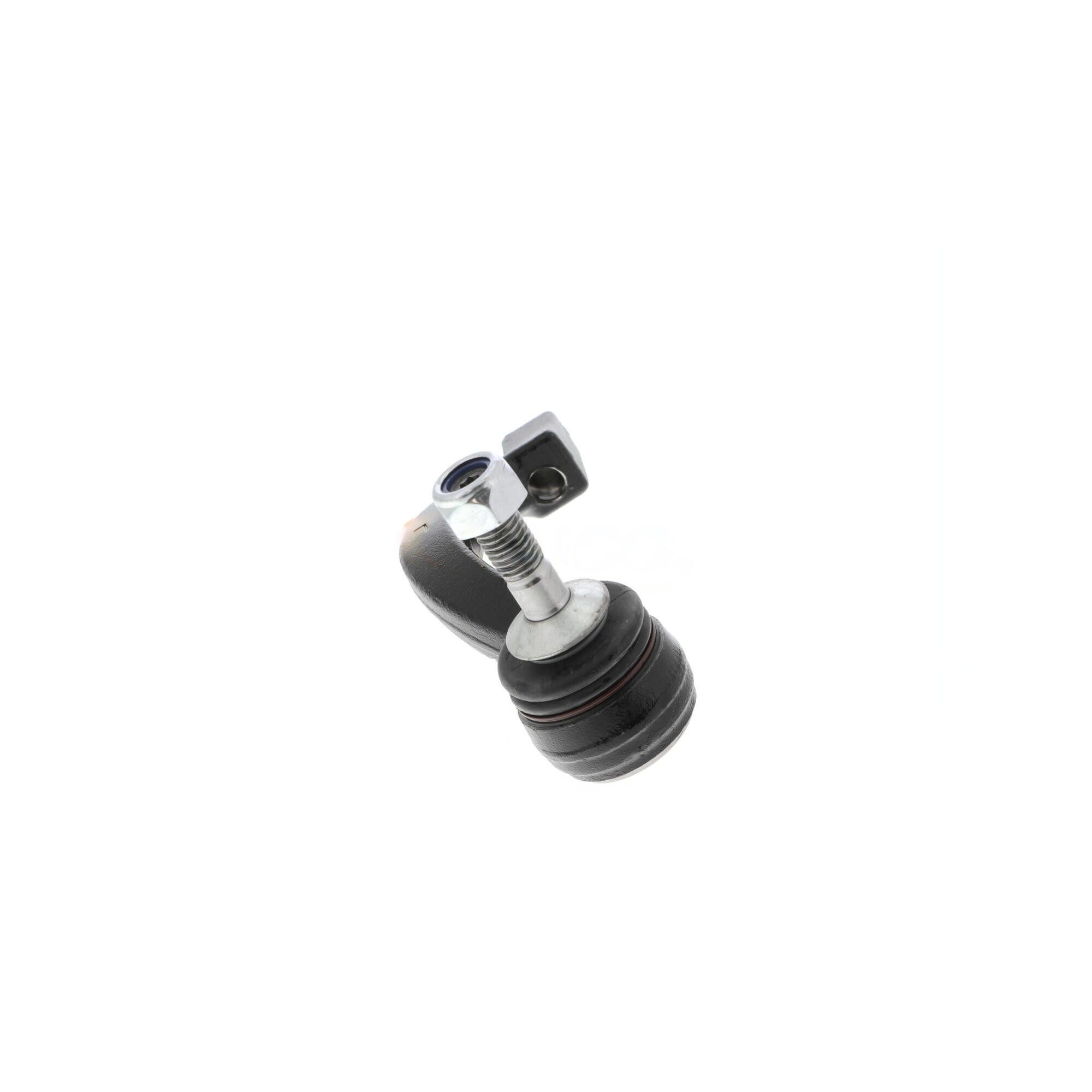 VAICO Front Left Outer Steering Tie Rod End V41-9501 — image 7