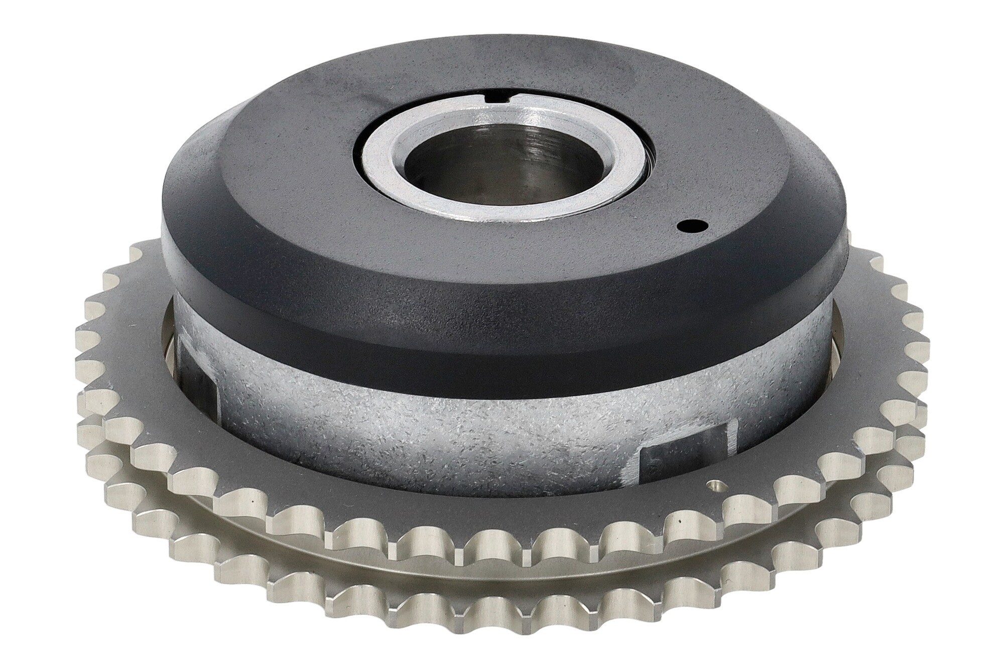 VAICO Engine Variable Valve Timing (VVT) Sprocket V45-0283 — image 2