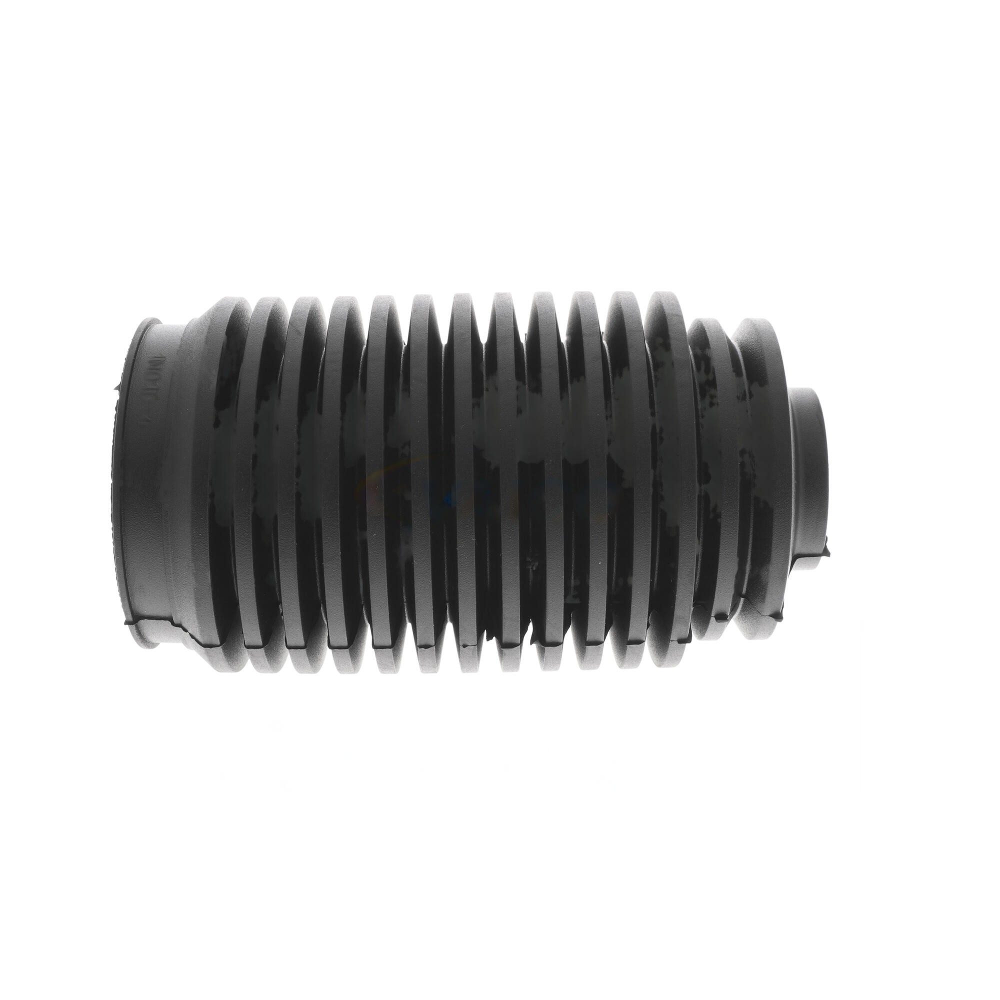 VAICO Front Rack and Pinion Bellows V10-0077 — image 5