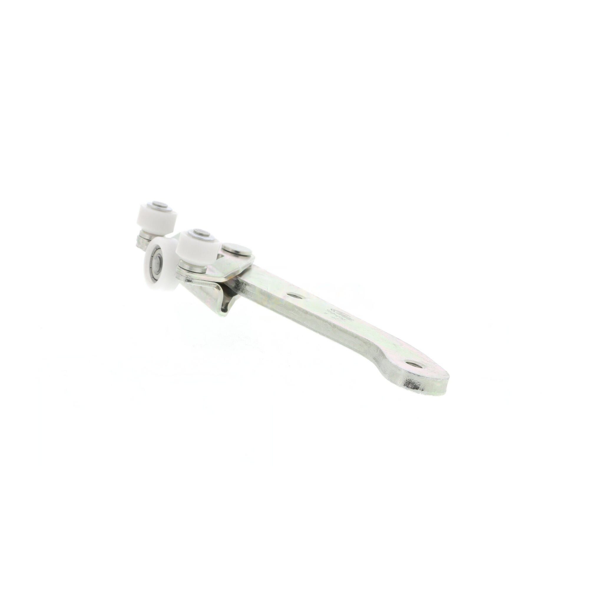 VAICO Right Lower Sliding Door Roller V10-0915 — image 6