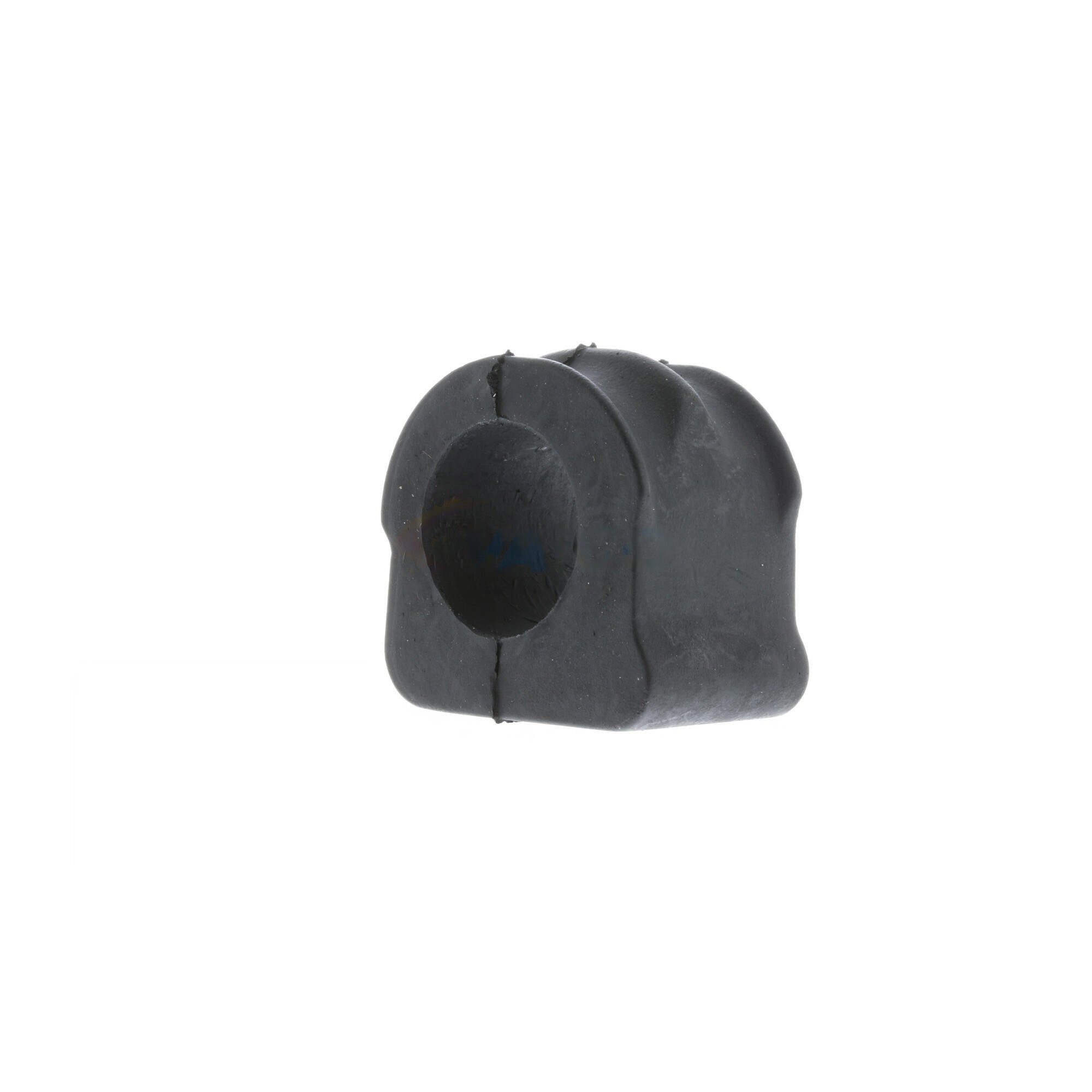VAICO Front Suspension Stabilizer Bar Bushing V10-1351 — image 6