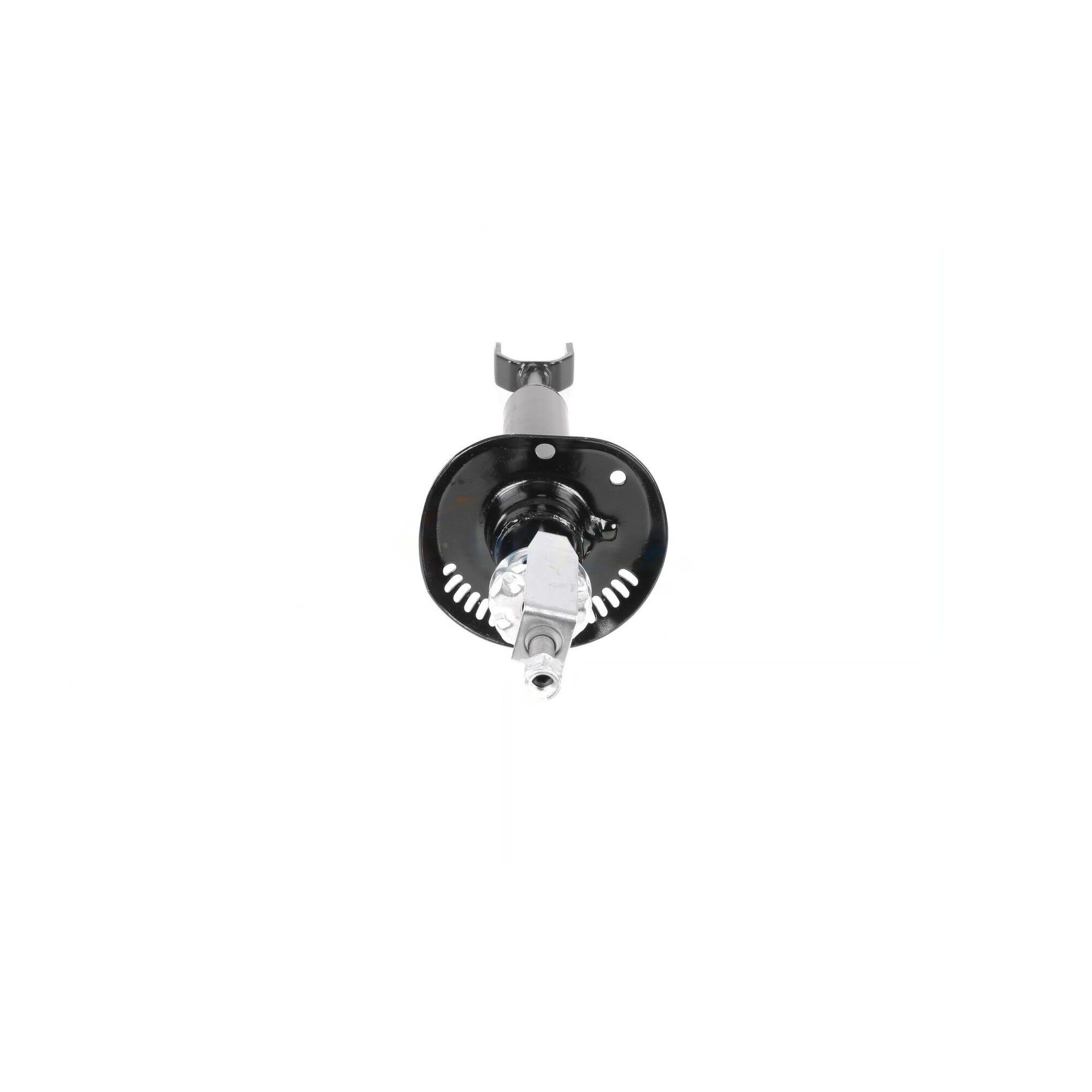 VAICO Front Suspension Shock Absorber V10-1861 — image 3