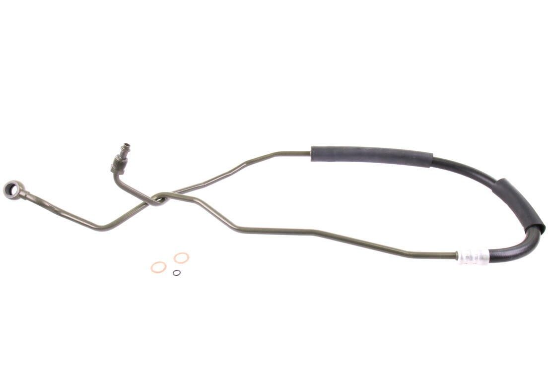 VAICO Power Steering Hose V10-2305