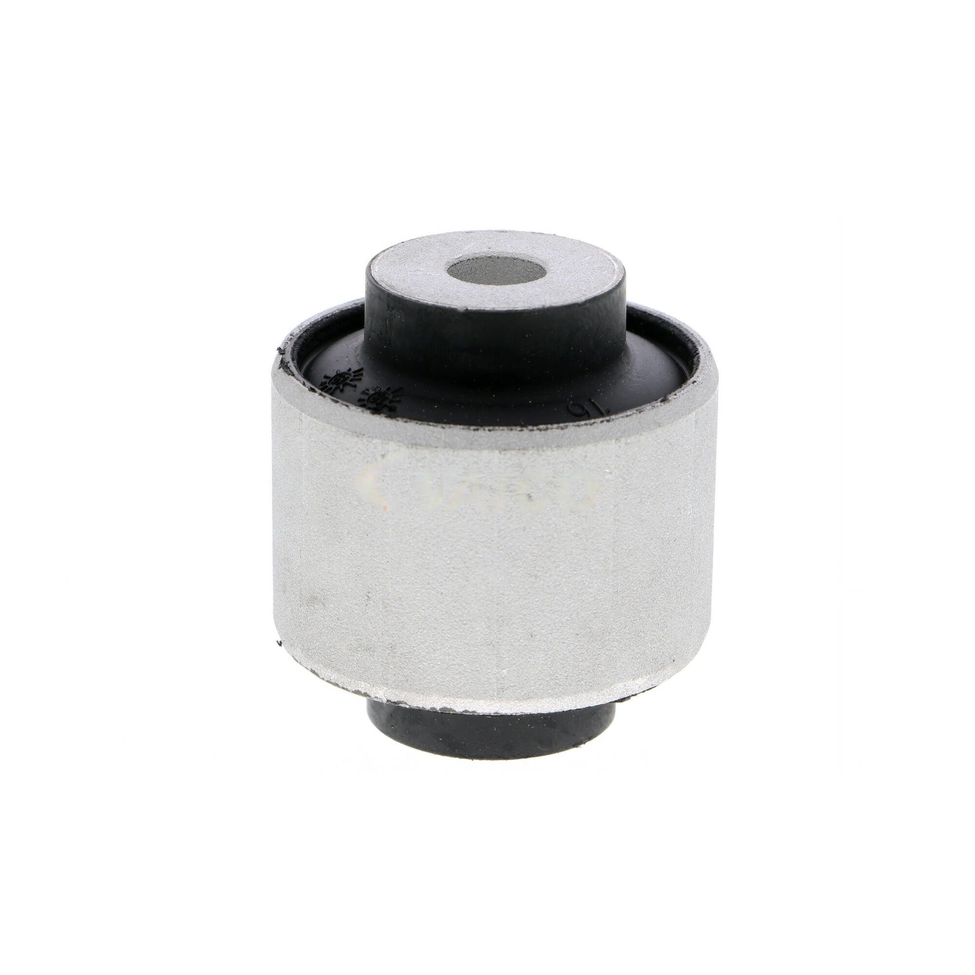 VAICO Front Upper Suspension Control Arm Bushing V10-4299 — image 6