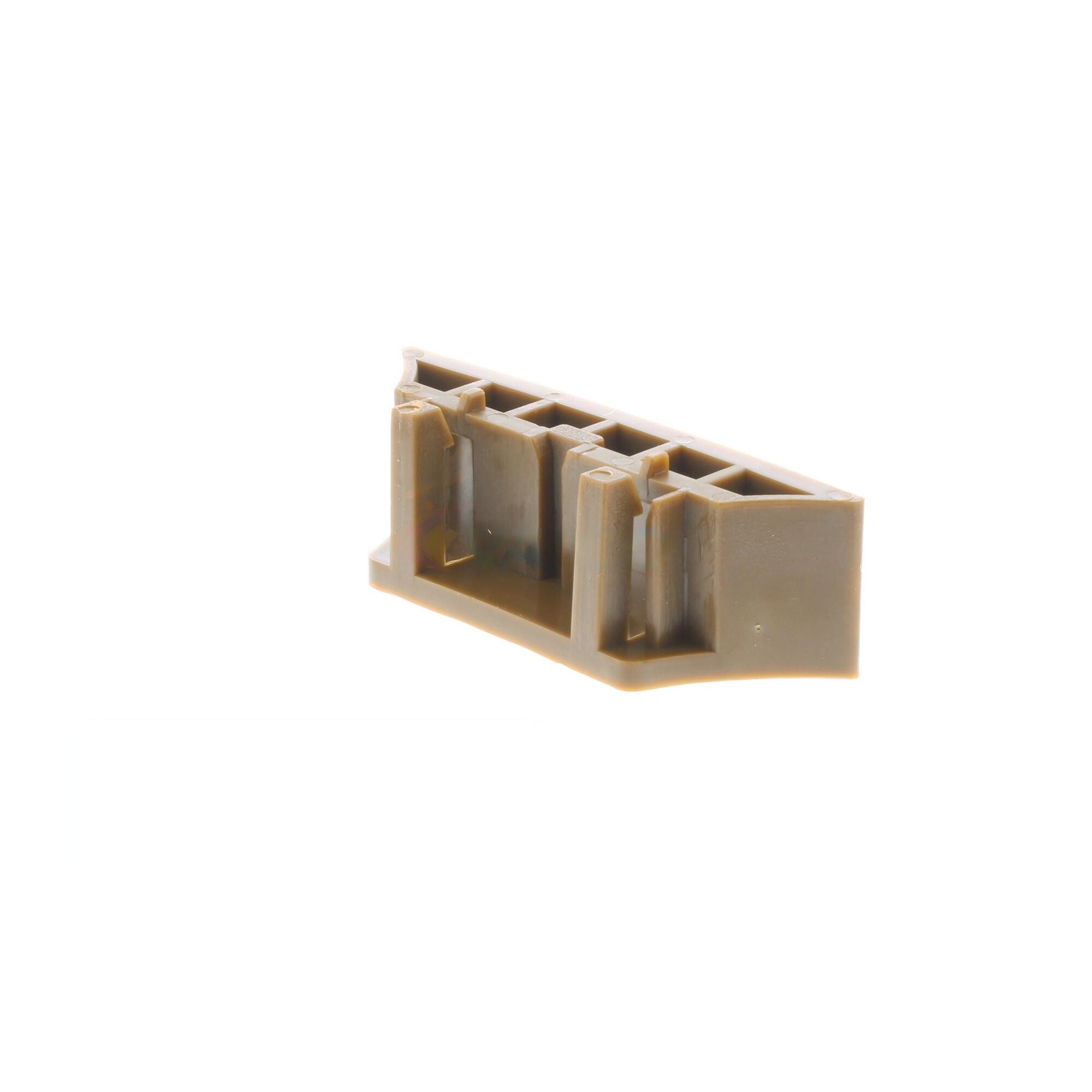 VAICO Engine Timing Chain Guide V10-4563 — image 6