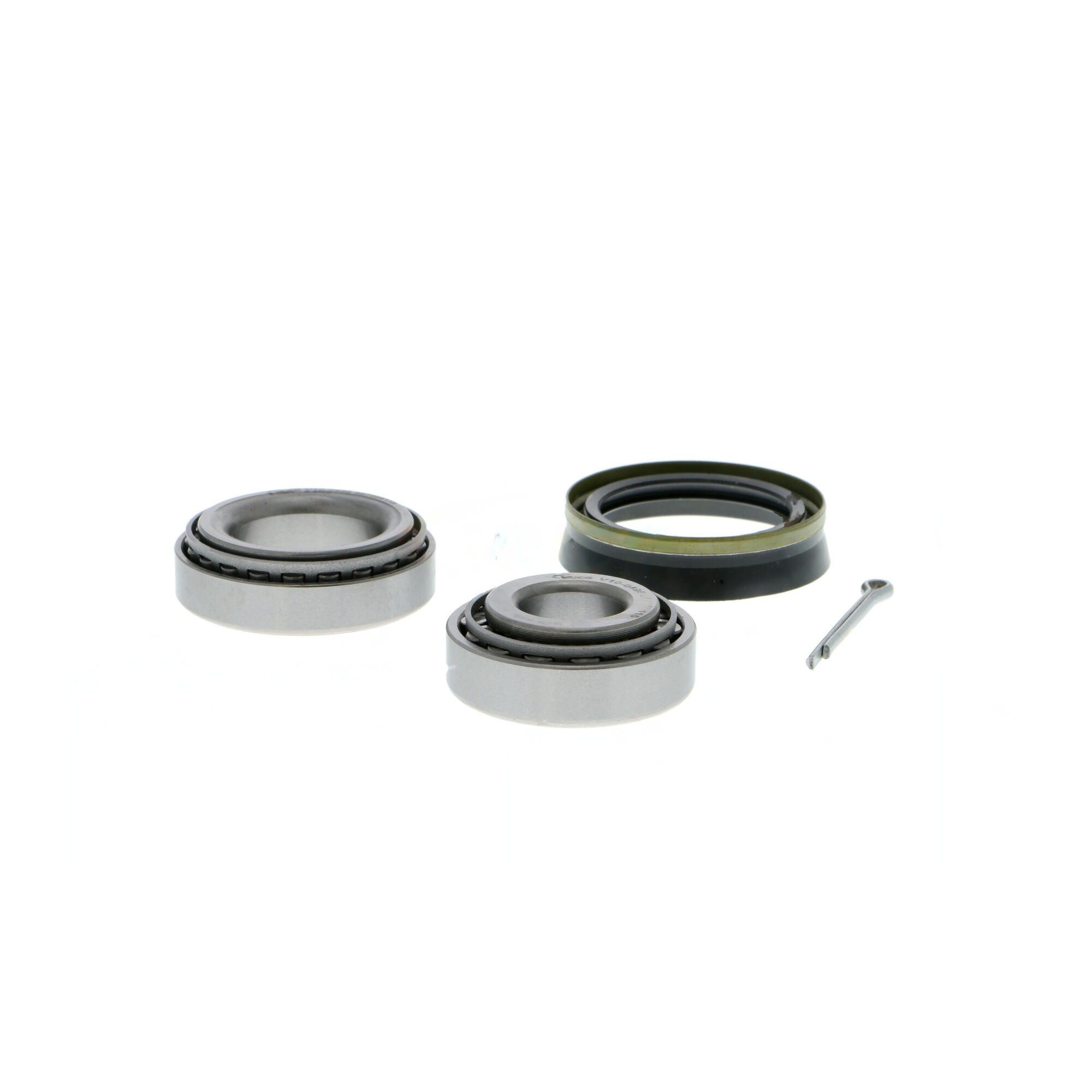 VAICO Rear Wheel Bearing Kit V10-4609 — image 6