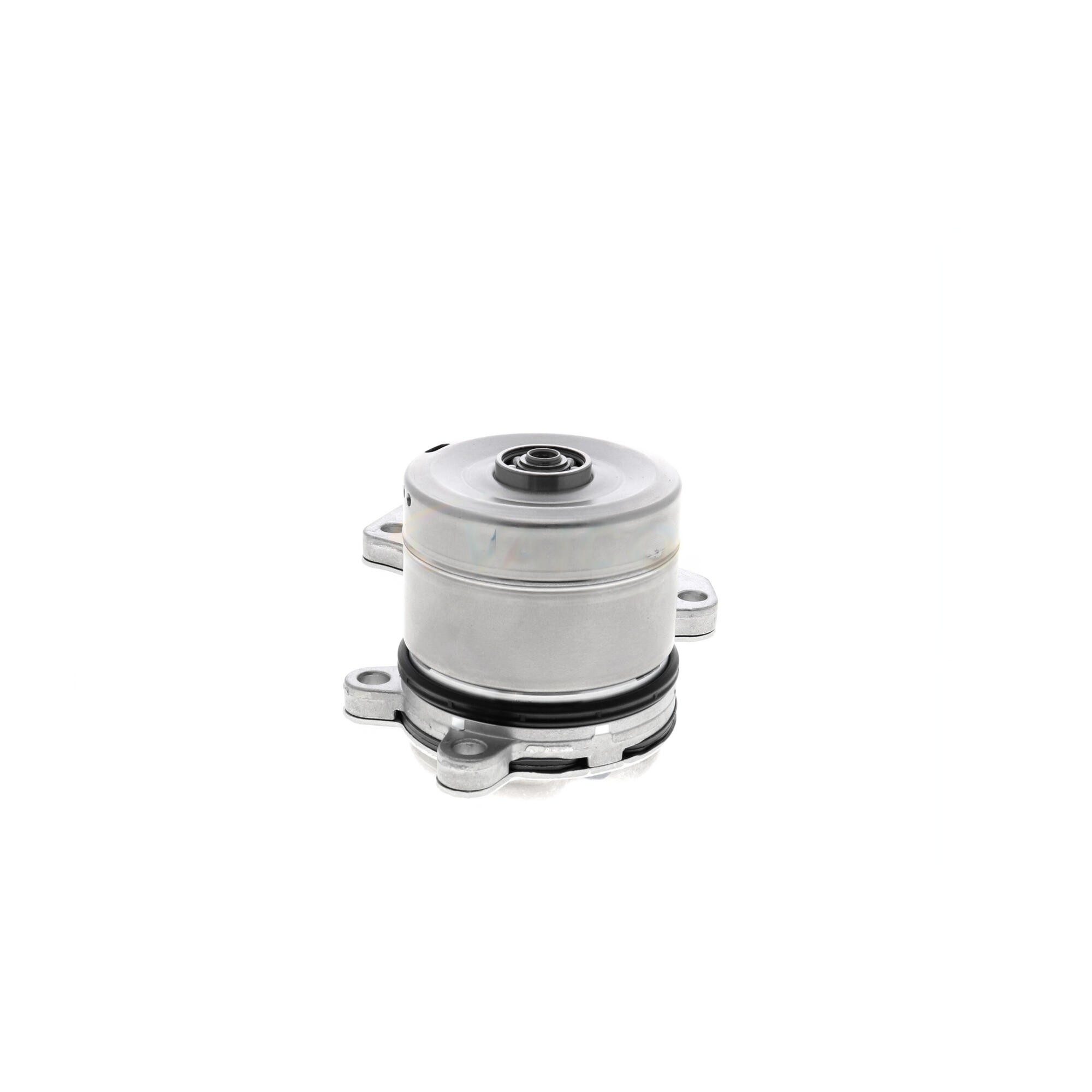 VAICO Automatic Transmission Oil Pump V10-6991 — image 7